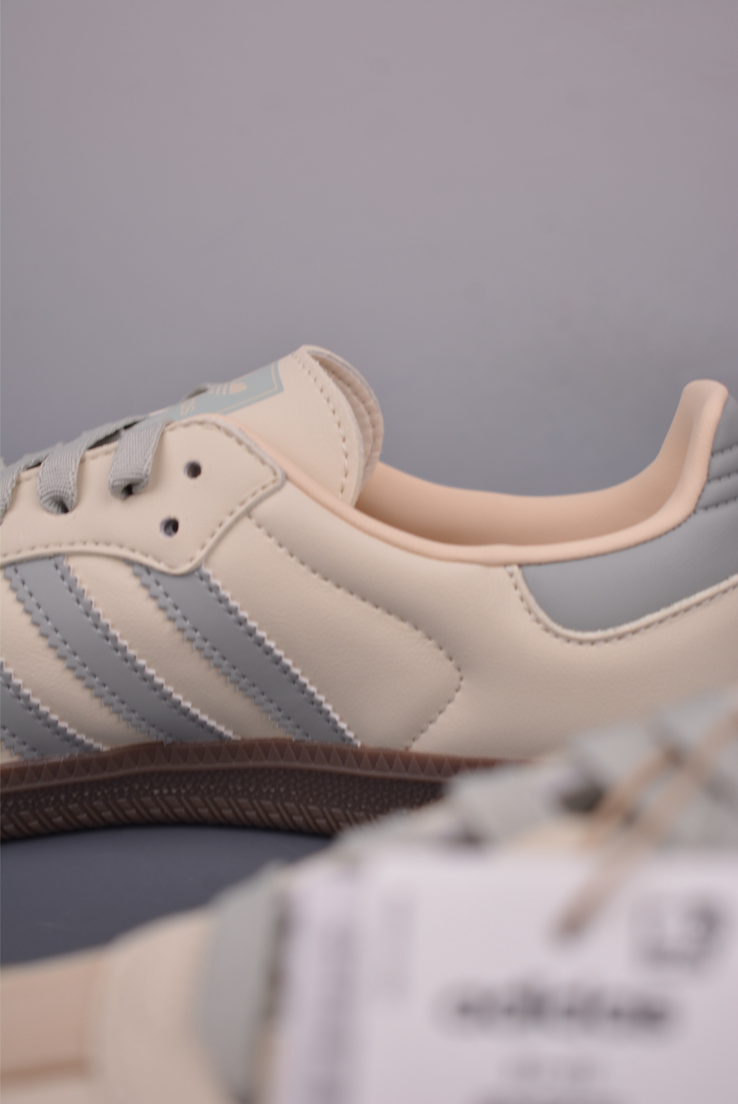 Adidas Samba OG Casual Sneakers: Classic Style, Unmatched Comfort and Durability 9 i1754427991472 9888 0 7