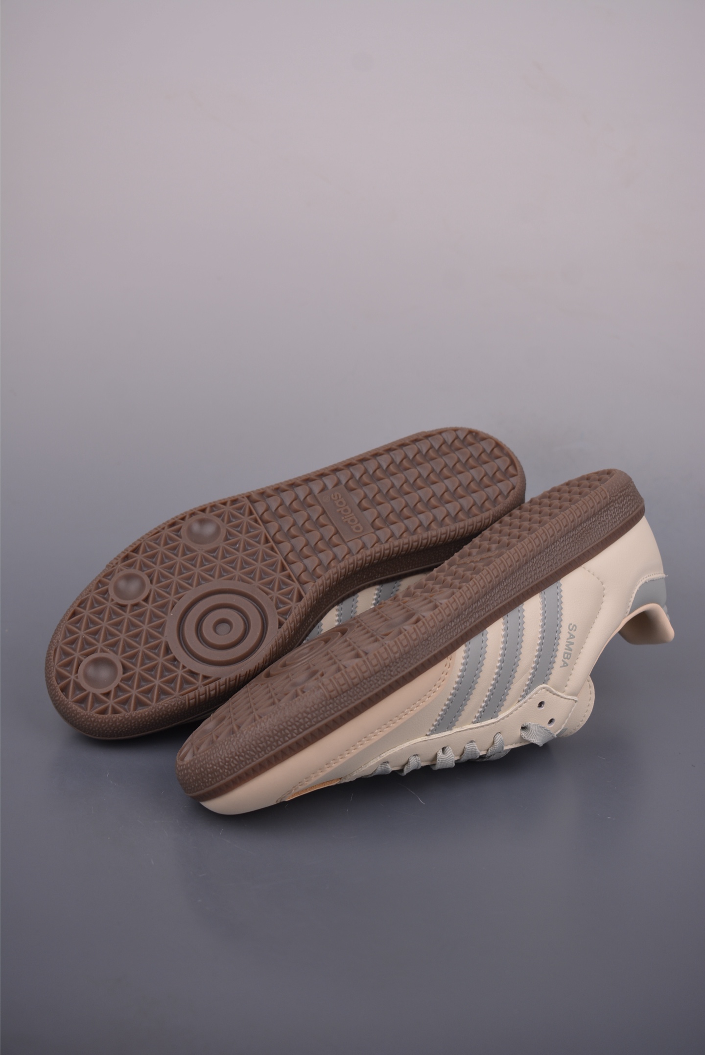 Adidas Samba OG Casual Sneakers: Classic Style, Unmatched Comfort and Durability 4 i1754427991486 2685 0 2