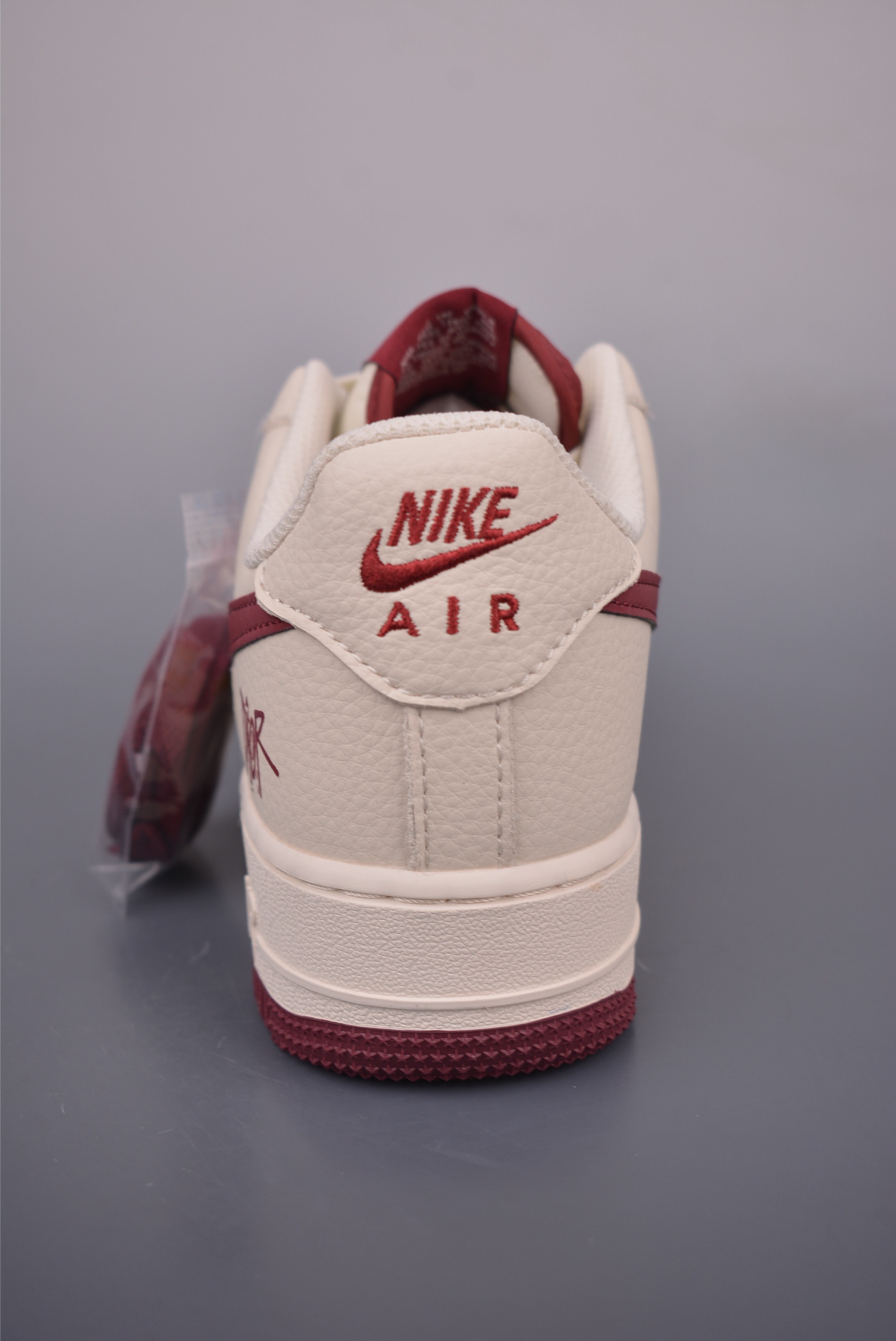 Nike Air Force 1 Low Dior Collaboration - Premium Quality & Comfort 5 i1754430003827 1369 0 3
