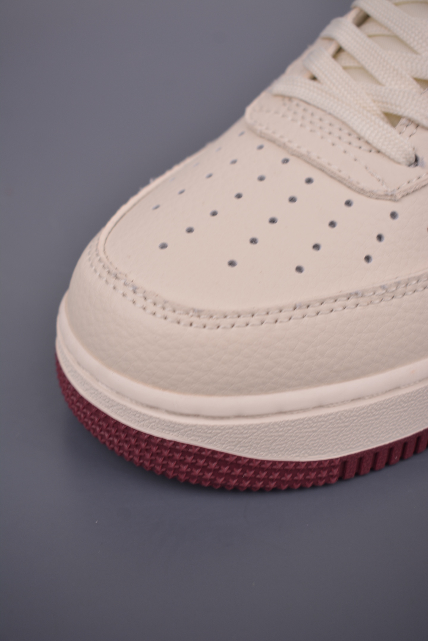 Nike Air Force 1 Low Dior Collaboration - Premium Quality & Comfort 7 i1754430006938 542 0 5