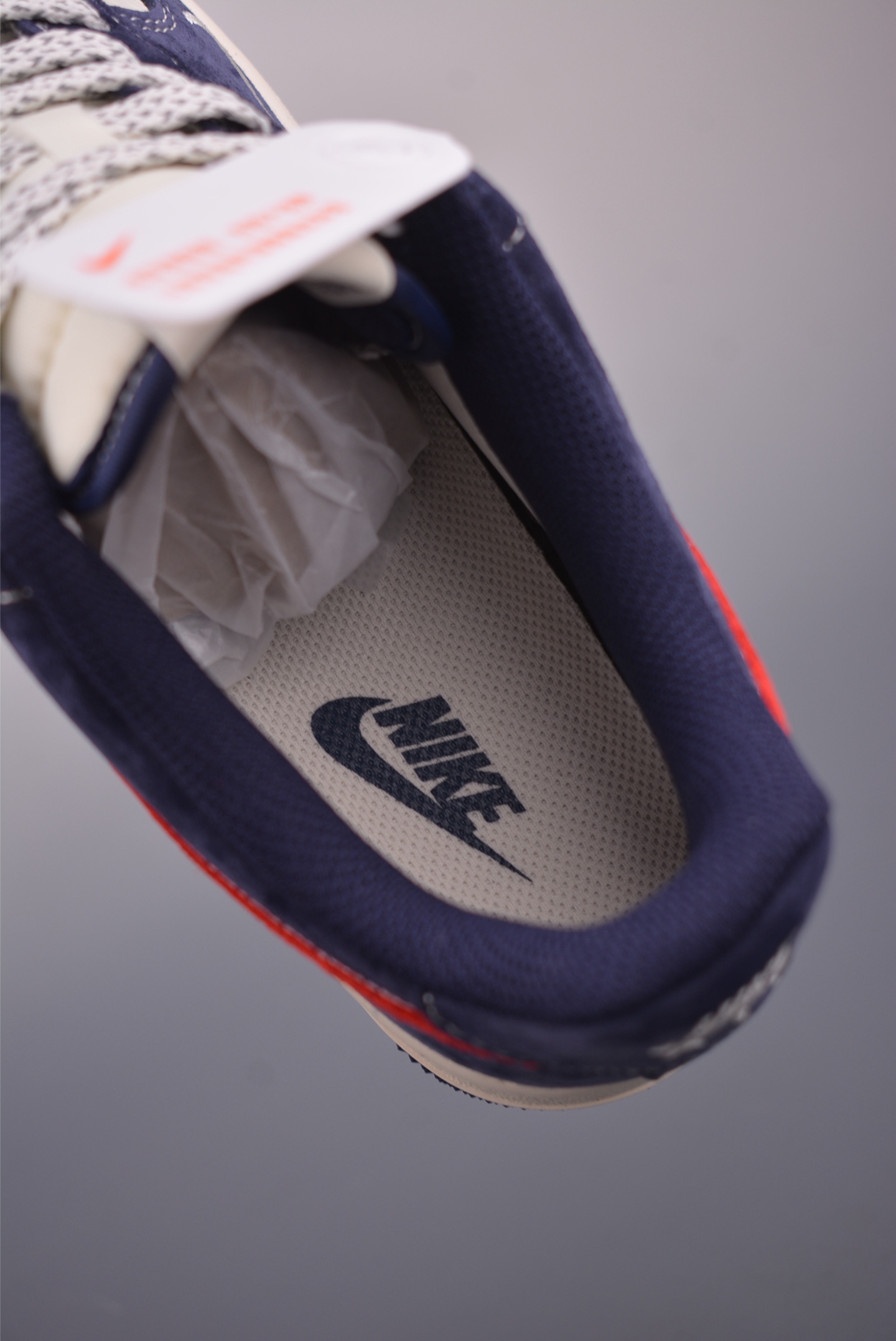 Nike Air Force 1 Low The North Face Collab - Premium Comfort & Style 9 i1754430110370 1701 0 8