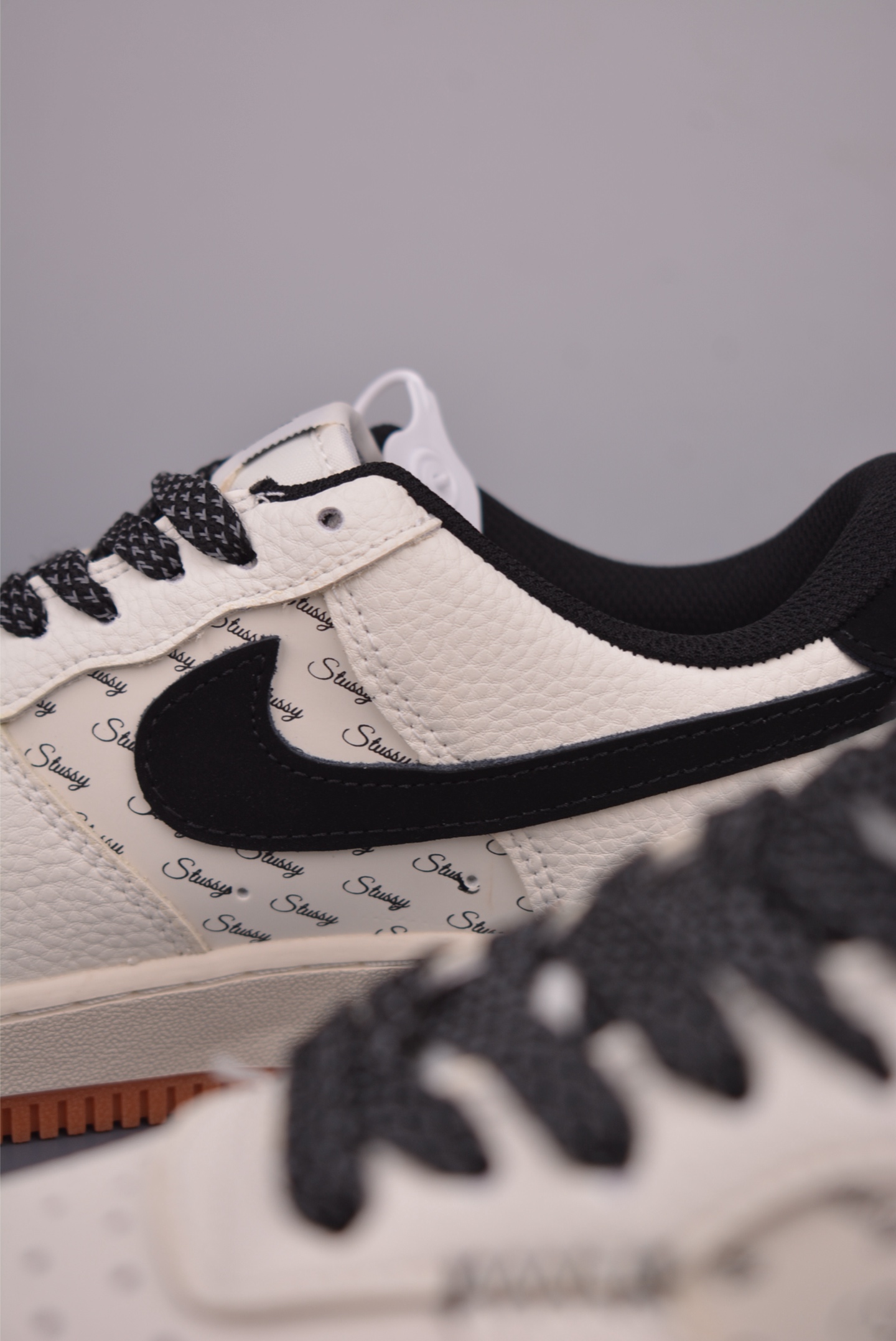 Nike Air Force 1 Low XZ6188-255