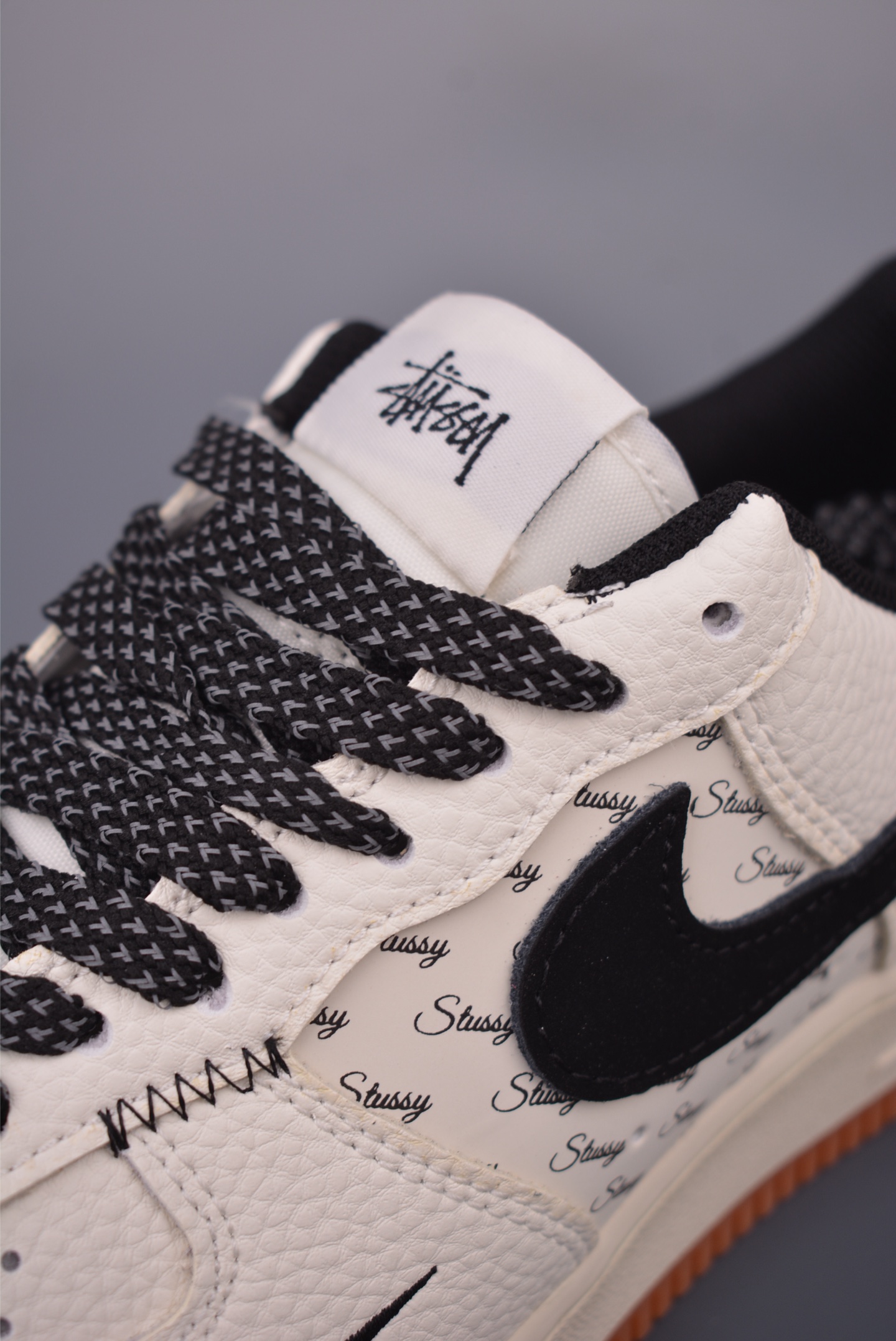 Nike Air Force 1 Low XZ6188-255