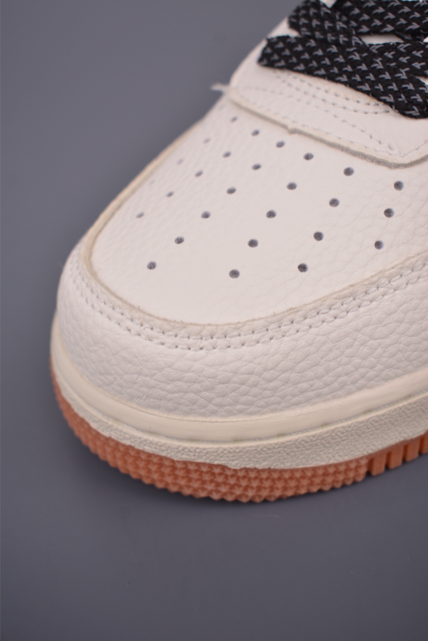 Nike Air Force 1 Low XZ6188-255