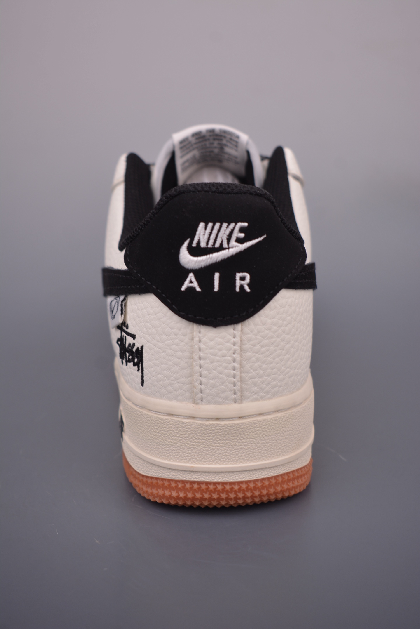 Nike Air Force 1 Low XZ6188-255