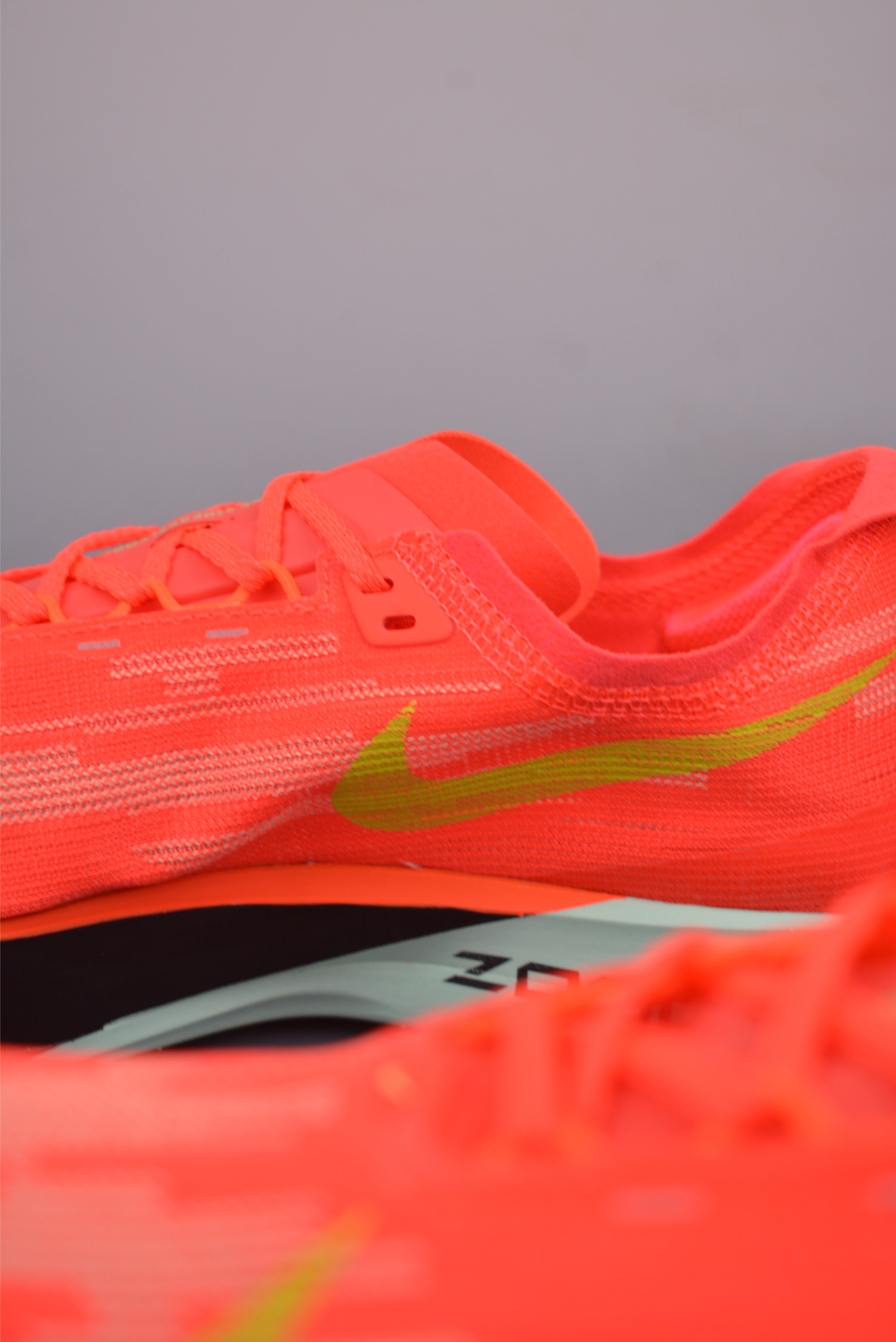 Nike ZoomX Streakfly 2 Marathon Running Shoes: Lightweight, Breathable & Cushioned 9 i1754430709933 7482 0 7