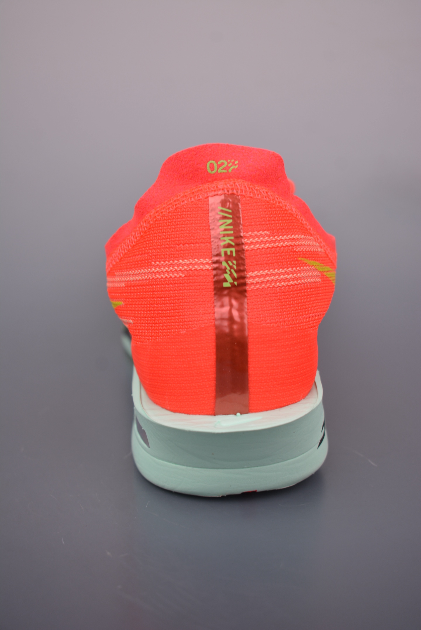 Nike ZoomX Streakfly 2 Marathon Running Shoes: Lightweight, Breathable & Cushioned 5 i1754430709970 4248 0 3