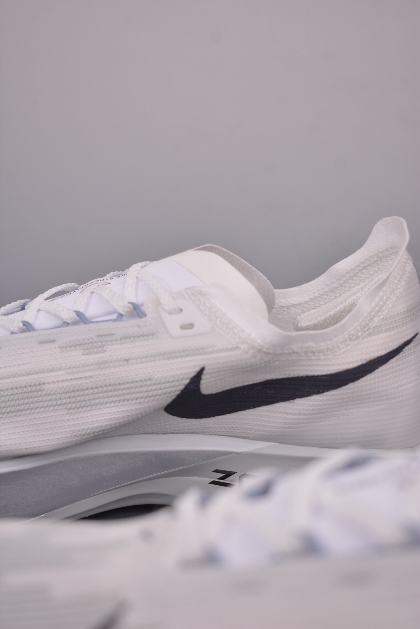 Nike ZoomX Streakfly 2 Marathon Running Shoes - Lightweight and Breathable 9 i1754430735005 7699 0 7