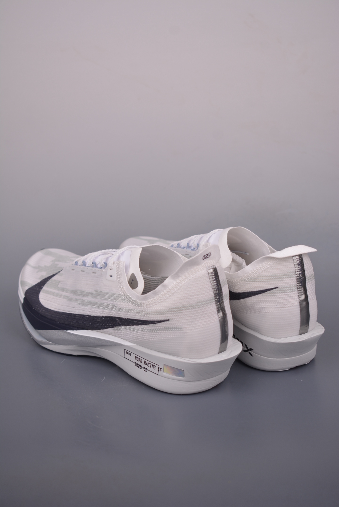Nike ZoomX Streakfly 2 Marathon Running Shoes - Lightweight and Breathable 3 i1754430735051 7874 0 1