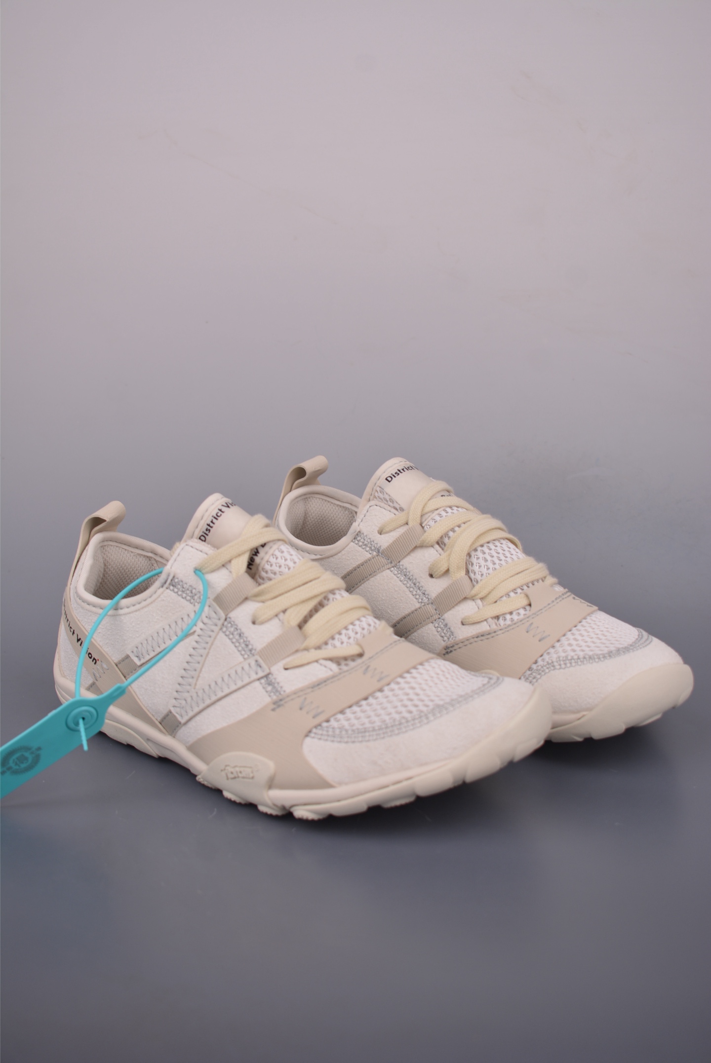 New Balance MT10 Minimalist Running Shoes - Lightweight & Flexible Design 2 i1754430878131 2636 0 0