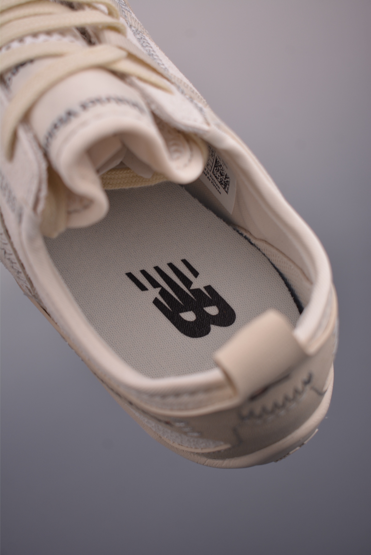 New Balance MT10 Minimalist Running Shoes - Lightweight & Flexible Design 10 i1754430878198 4123 0 8