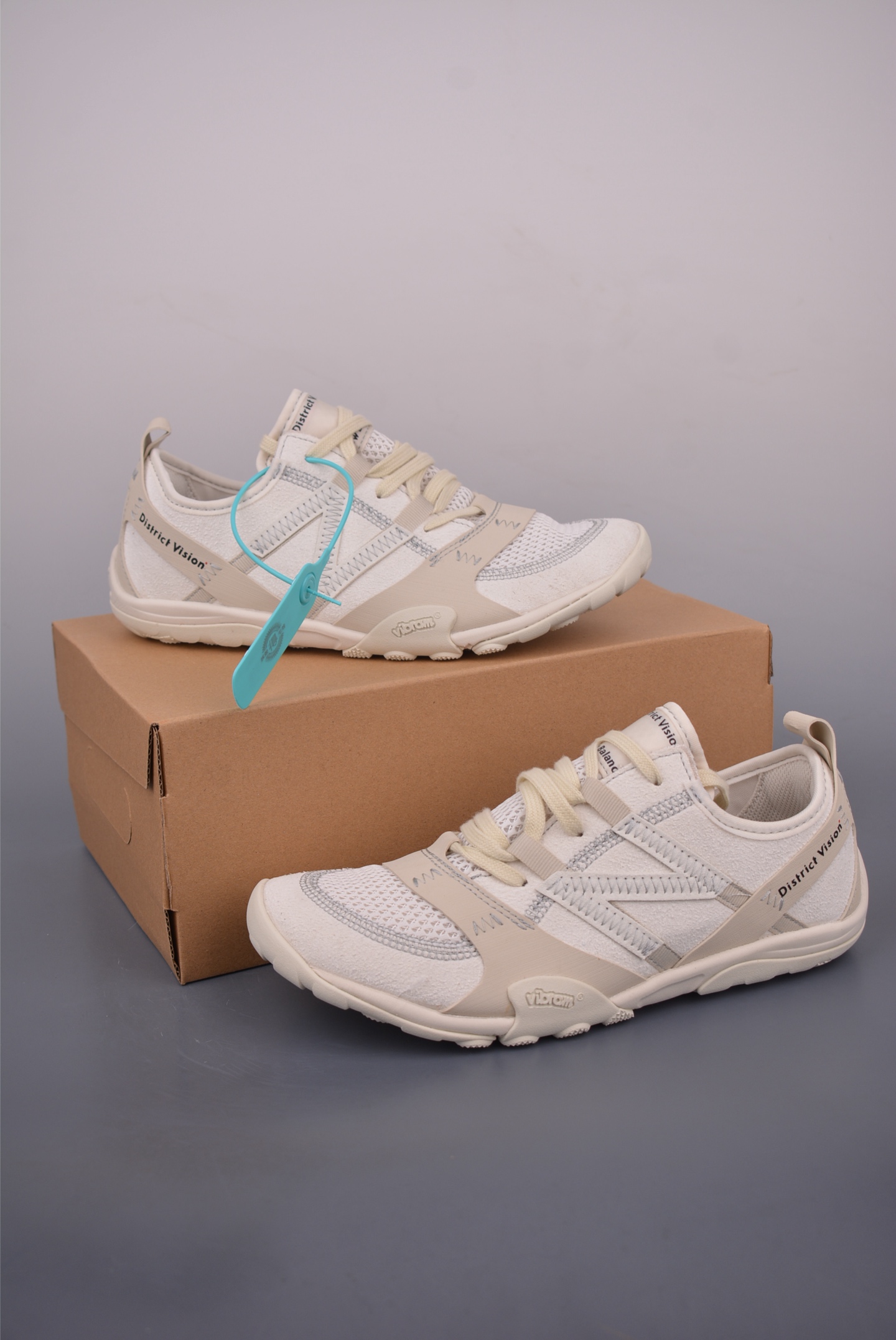 New Balance MT10 Minimalist Running Shoes - Lightweight & Flexible Design 6 i1754430879746 9590 0 4