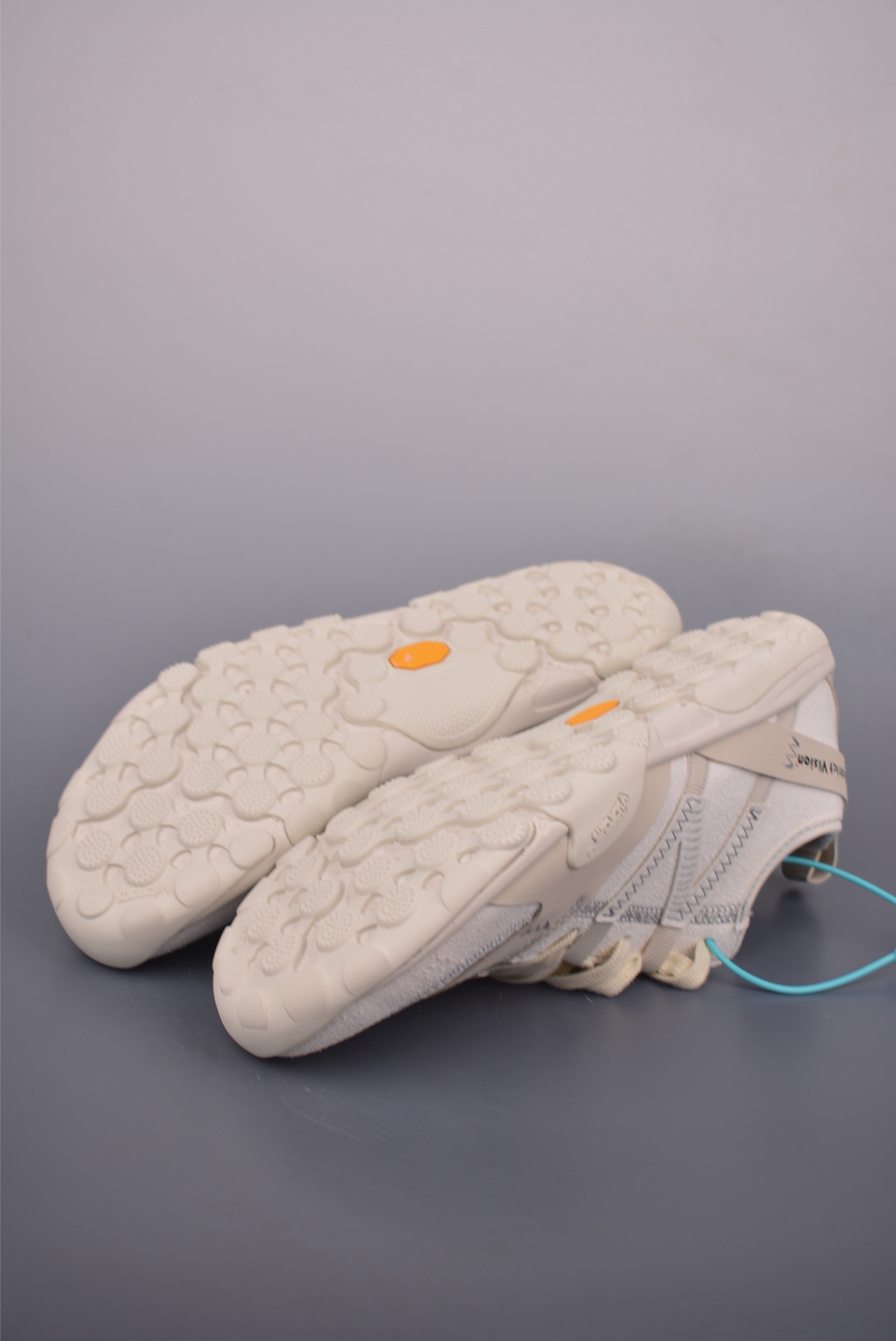 New Balance MT10 Minimalist Running Shoes - Lightweight & Flexible Design 4 i1754430879781 9532 0 2