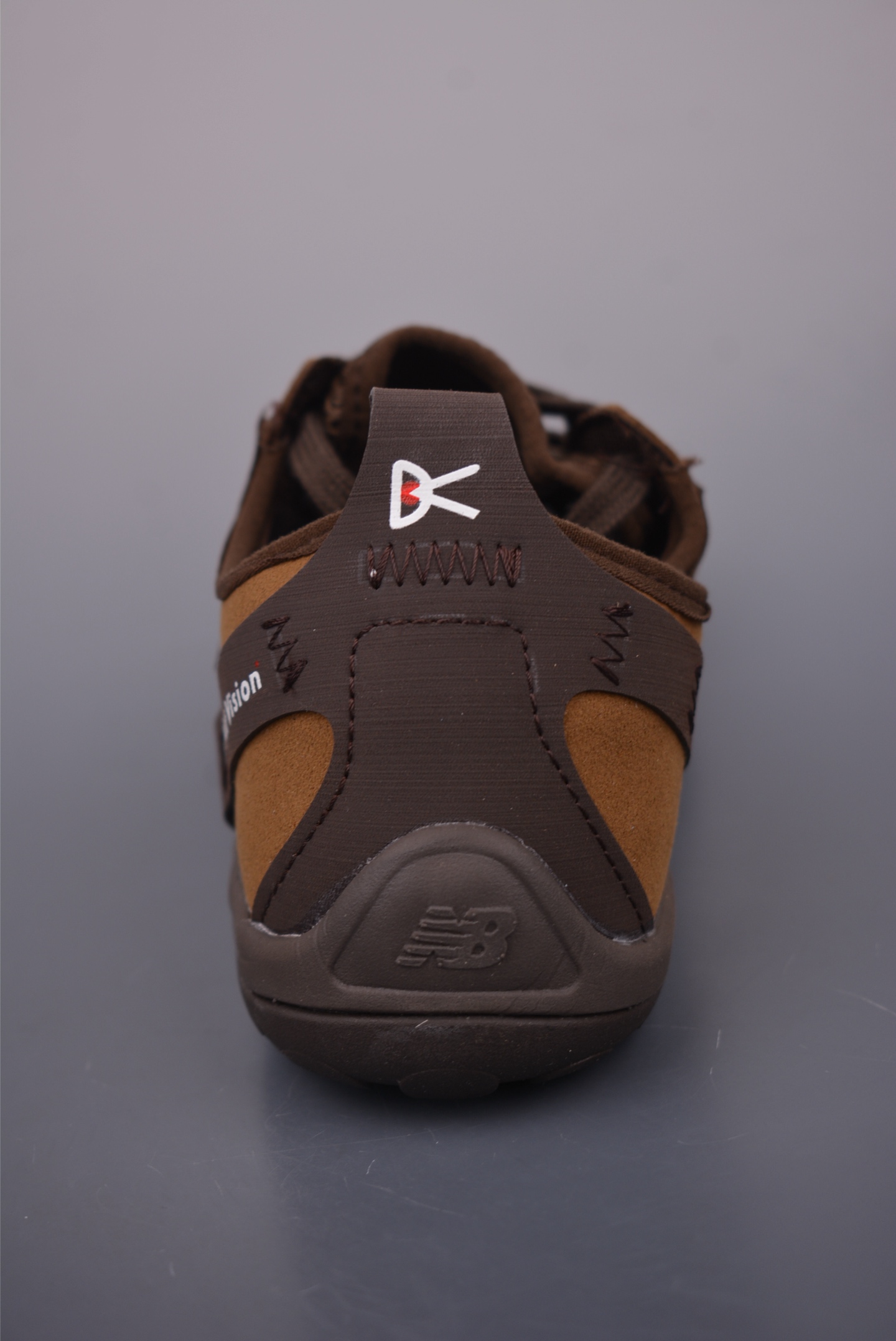 New Balance MT10 Minimalist Trail Running Shoes - Lightweight & Durable 4 i1754430921868 3930 0 3