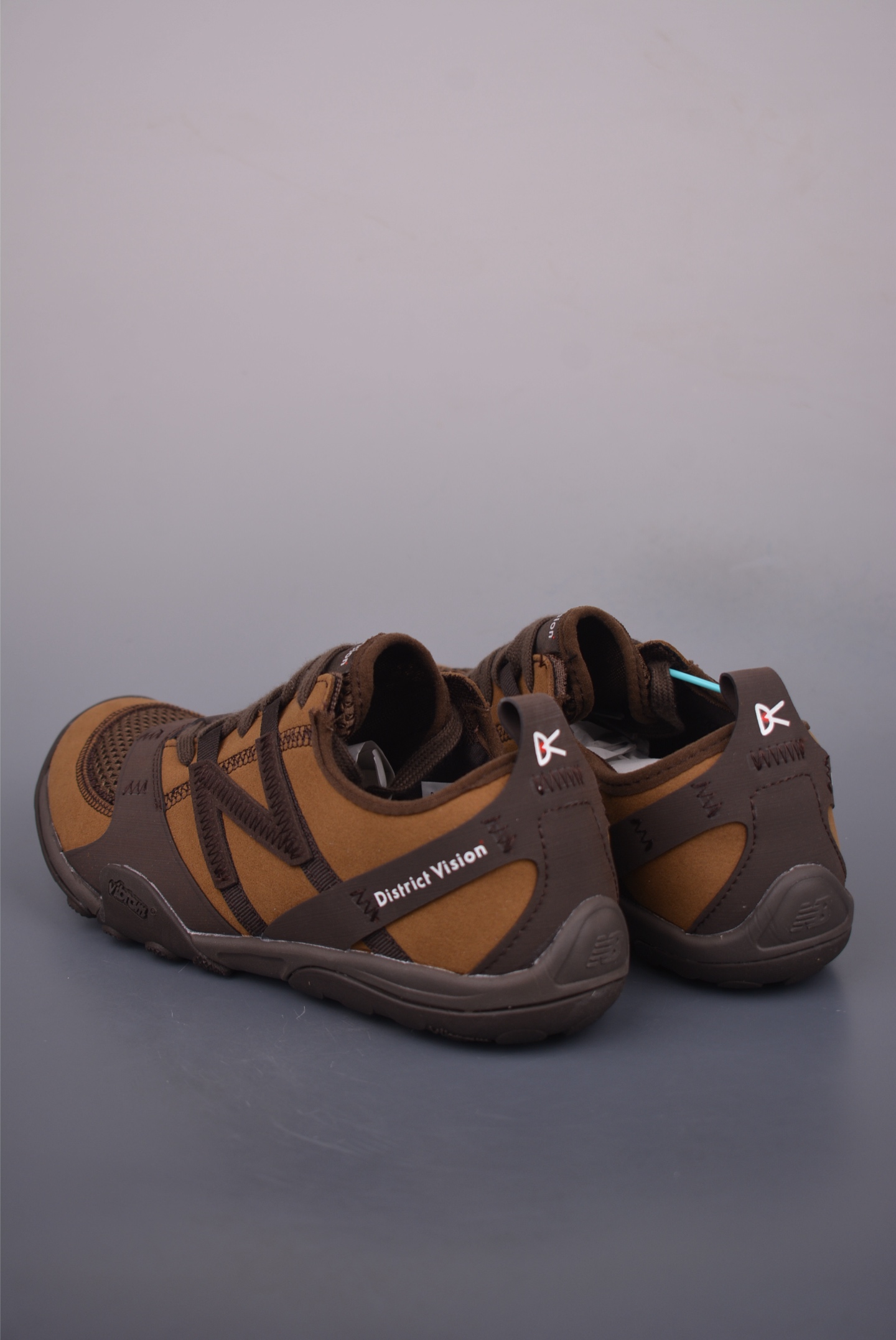 New Balance MT10 Minimalist Trail Running Shoes - Lightweight & Durable 2 i1754430923496 6807 0 1