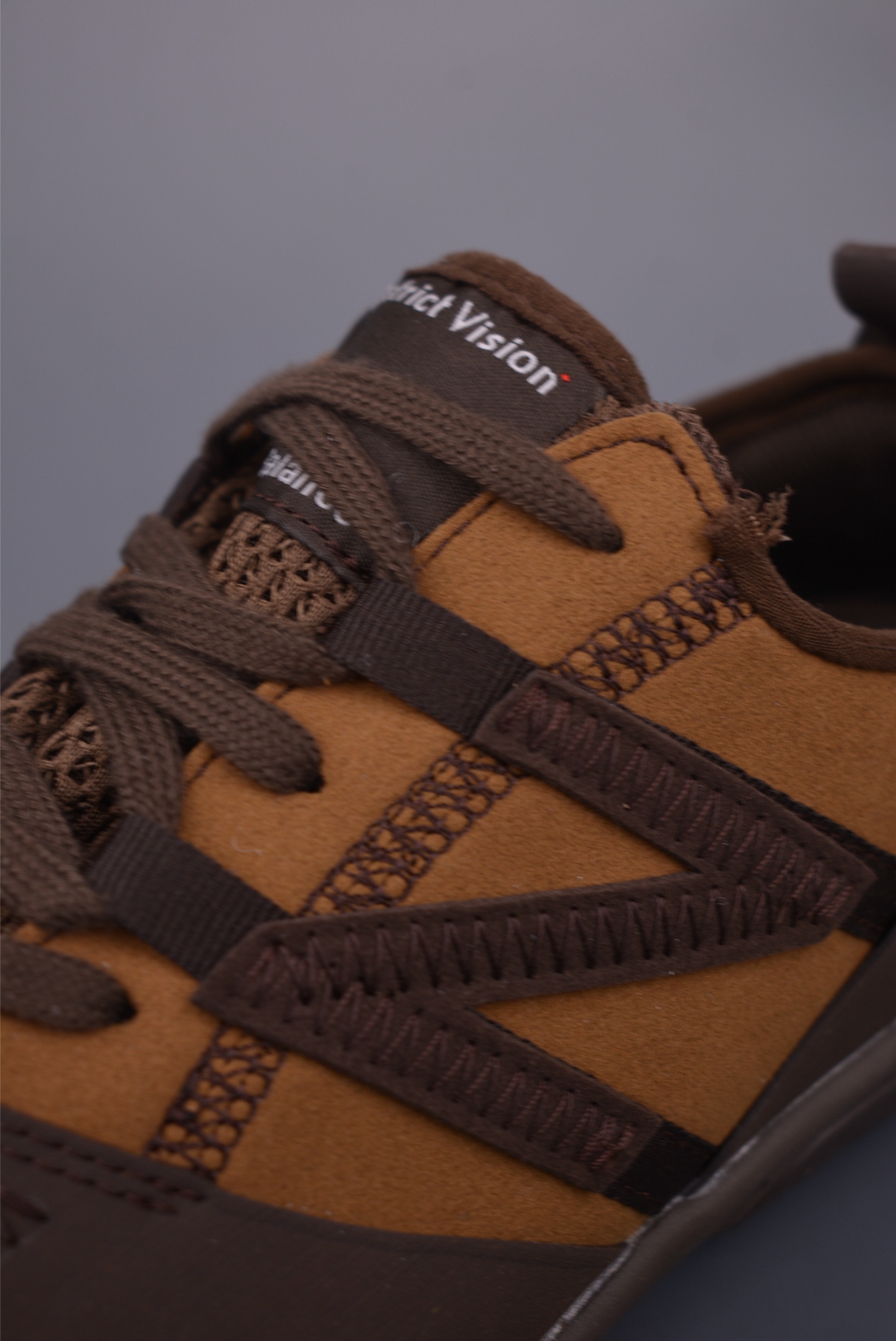 New Balance MT10 Minimalist Trail Running Shoes - Lightweight & Durable 7 i1754430923573 6893 0 6