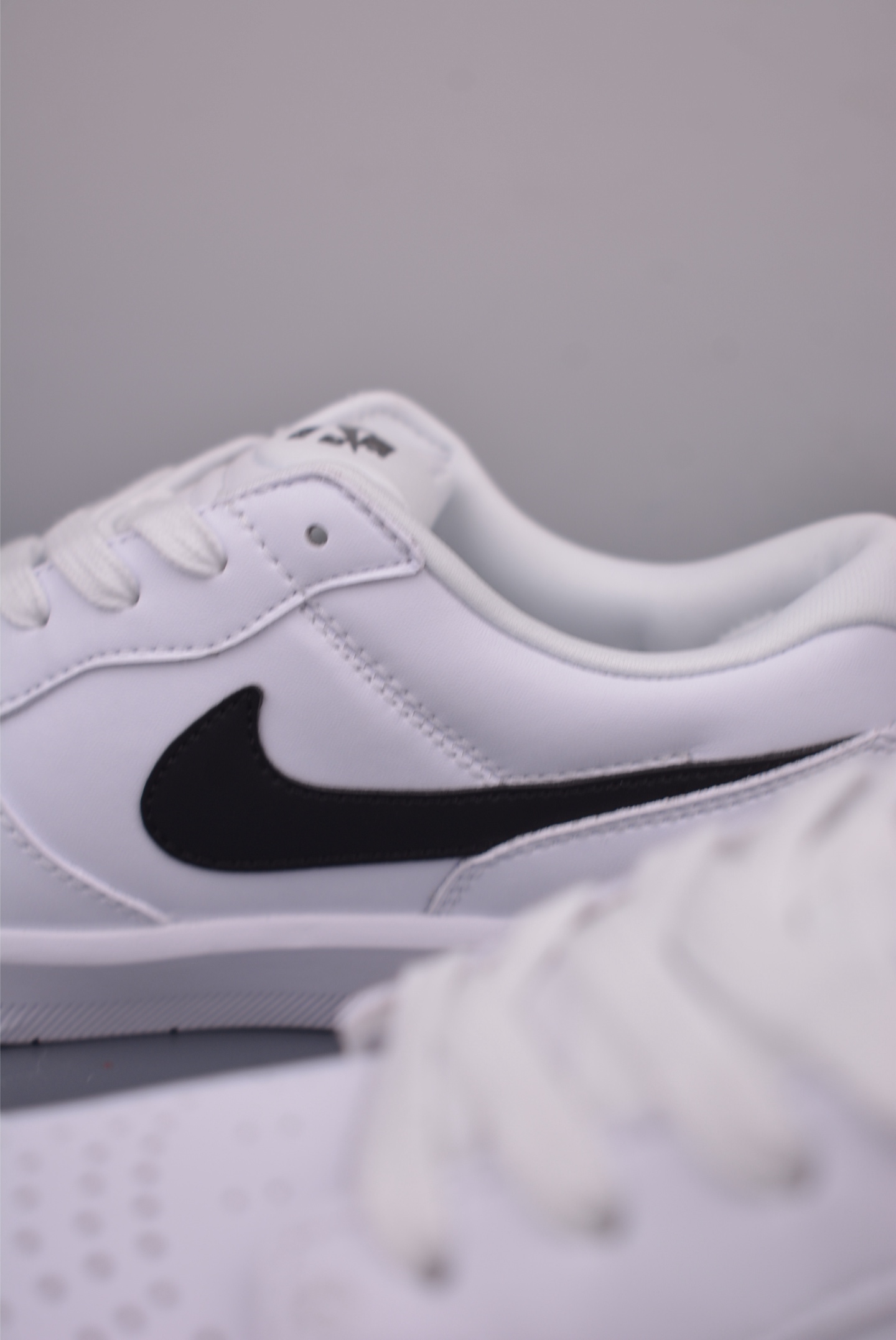 Nike SB Force 58 Skate Shoes - Classic Basketball Style, Durable, and Flexible 8 i1754431042852 5333 0 7