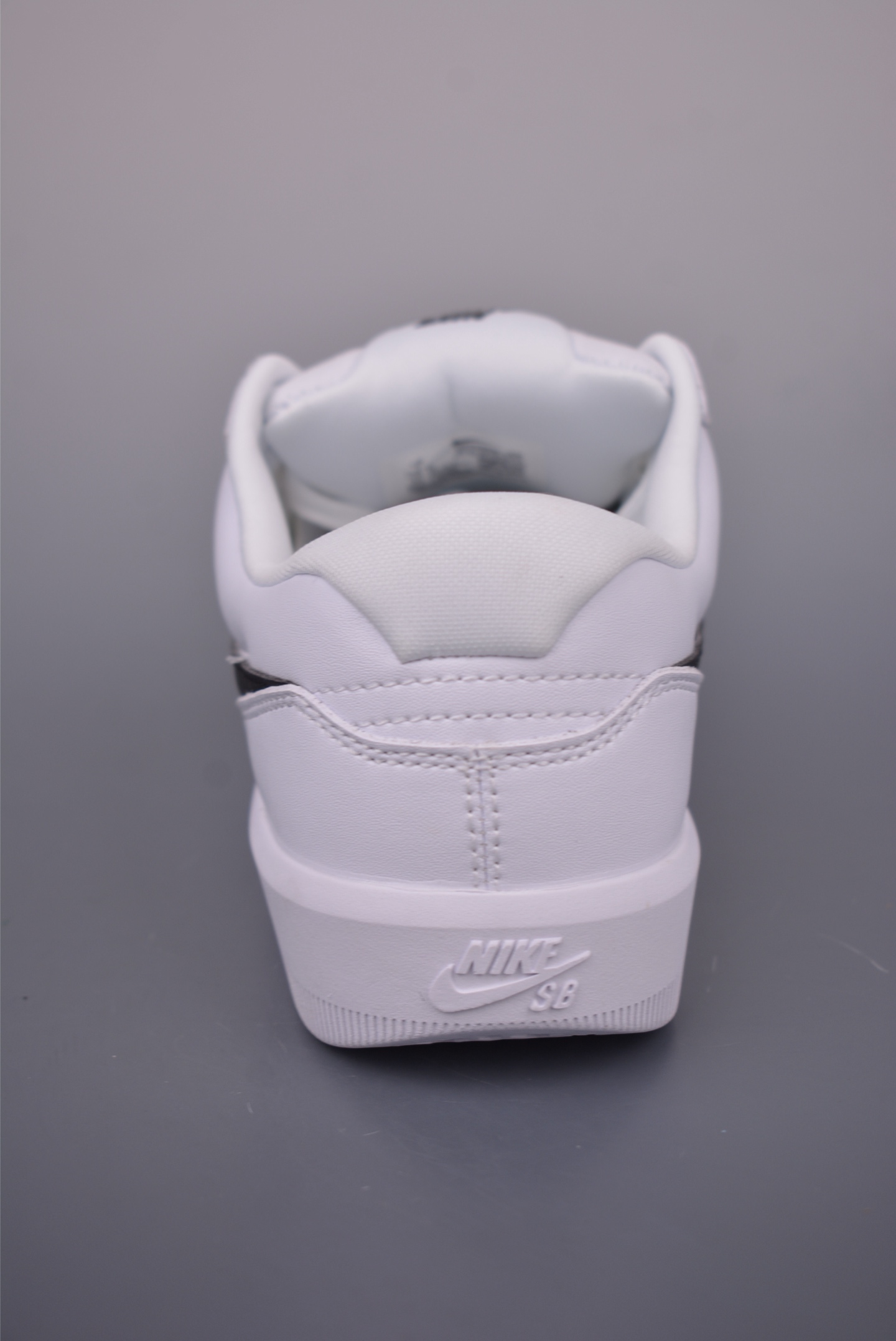 Nike SB Force 58 Skate Shoes - Classic Basketball Style, Durable, and Flexible 4 i1754431042926 19 0 3