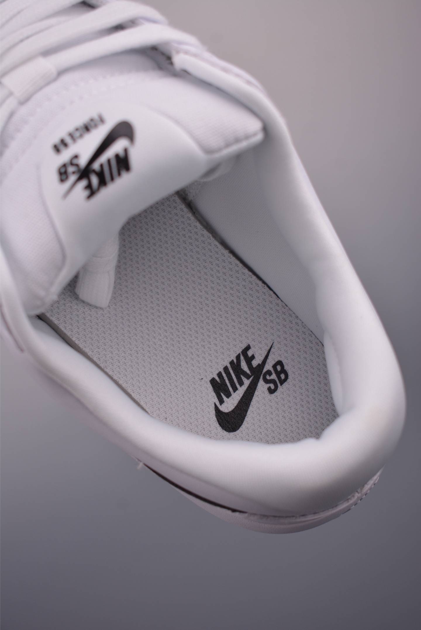 Nike SB Force 58 Skate Shoes - Classic Basketball Style, Durable, and Flexible 9 i1754431042960 1863 0 8