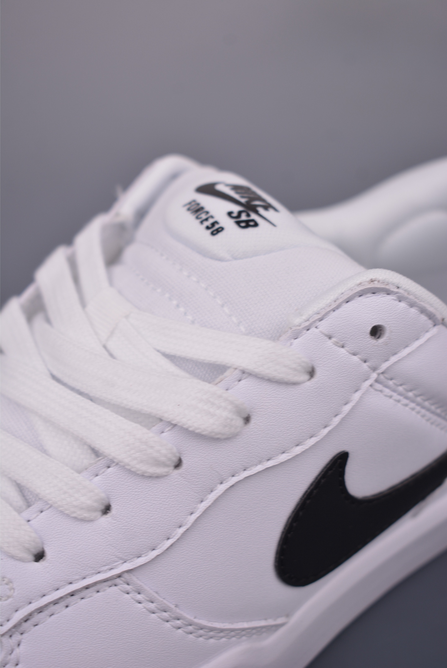 Nike SB Force 58 Skate Shoes - Classic Basketball Style, Durable, and Flexible 7 i1754431042991 8083 0 6