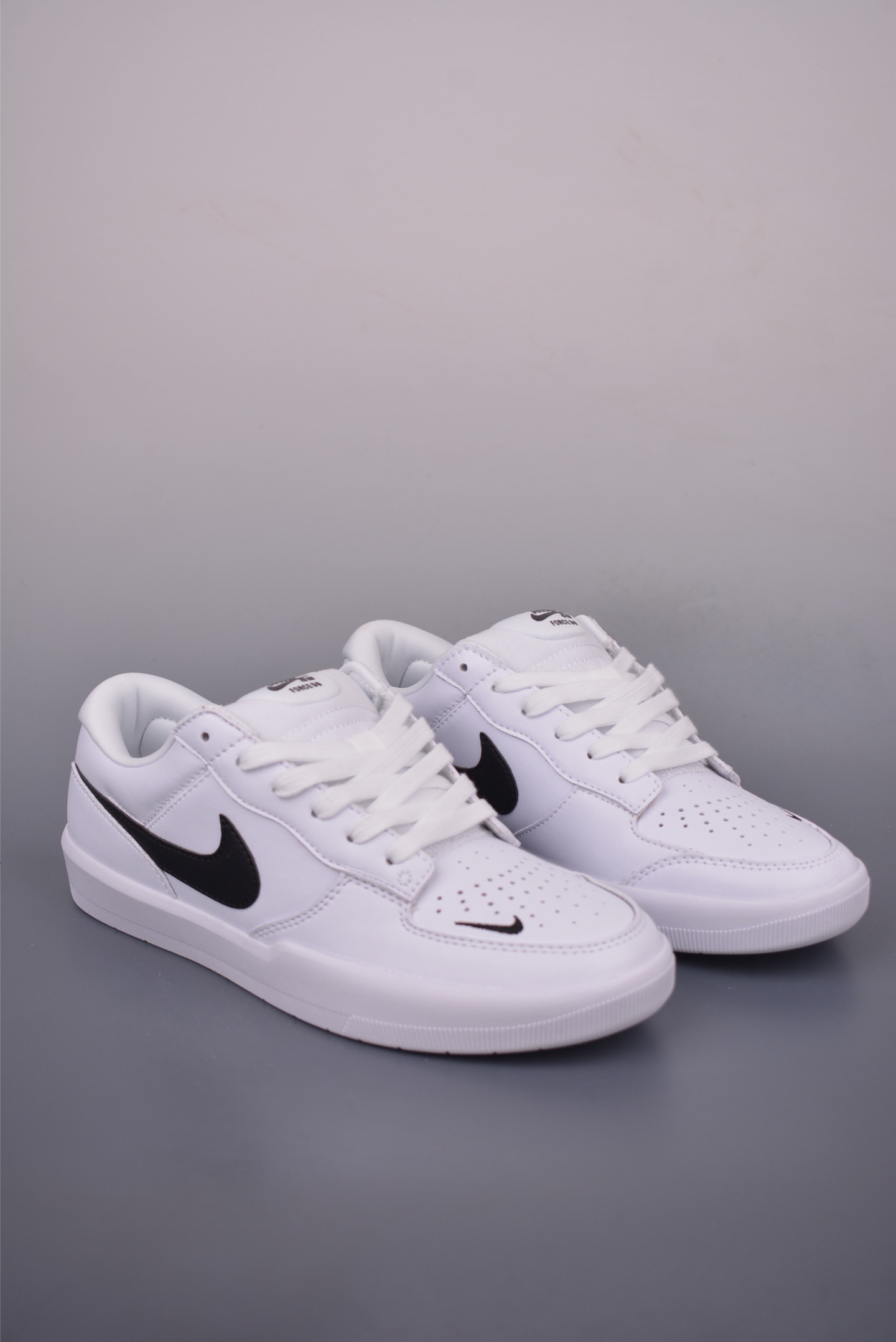Nike SB Force 58 Skate Shoes - Classic Basketball Style, Durable, and Flexible 1 i1754431048305 7834 0 0