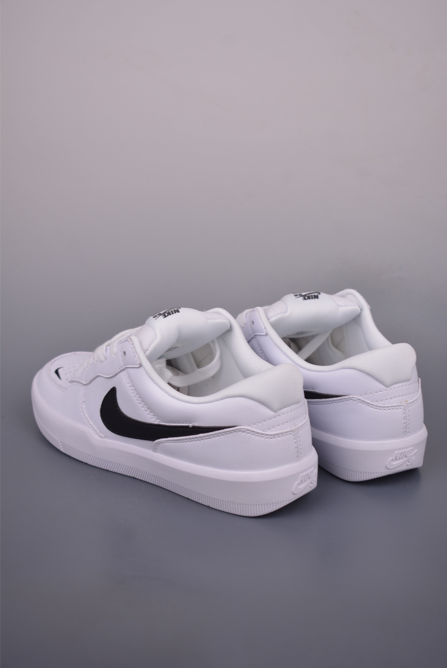 Nike SB Force 58 Skate Shoes - Classic Basketball Style, Durable, and Flexible 2 i1754431048317 1514 0 1