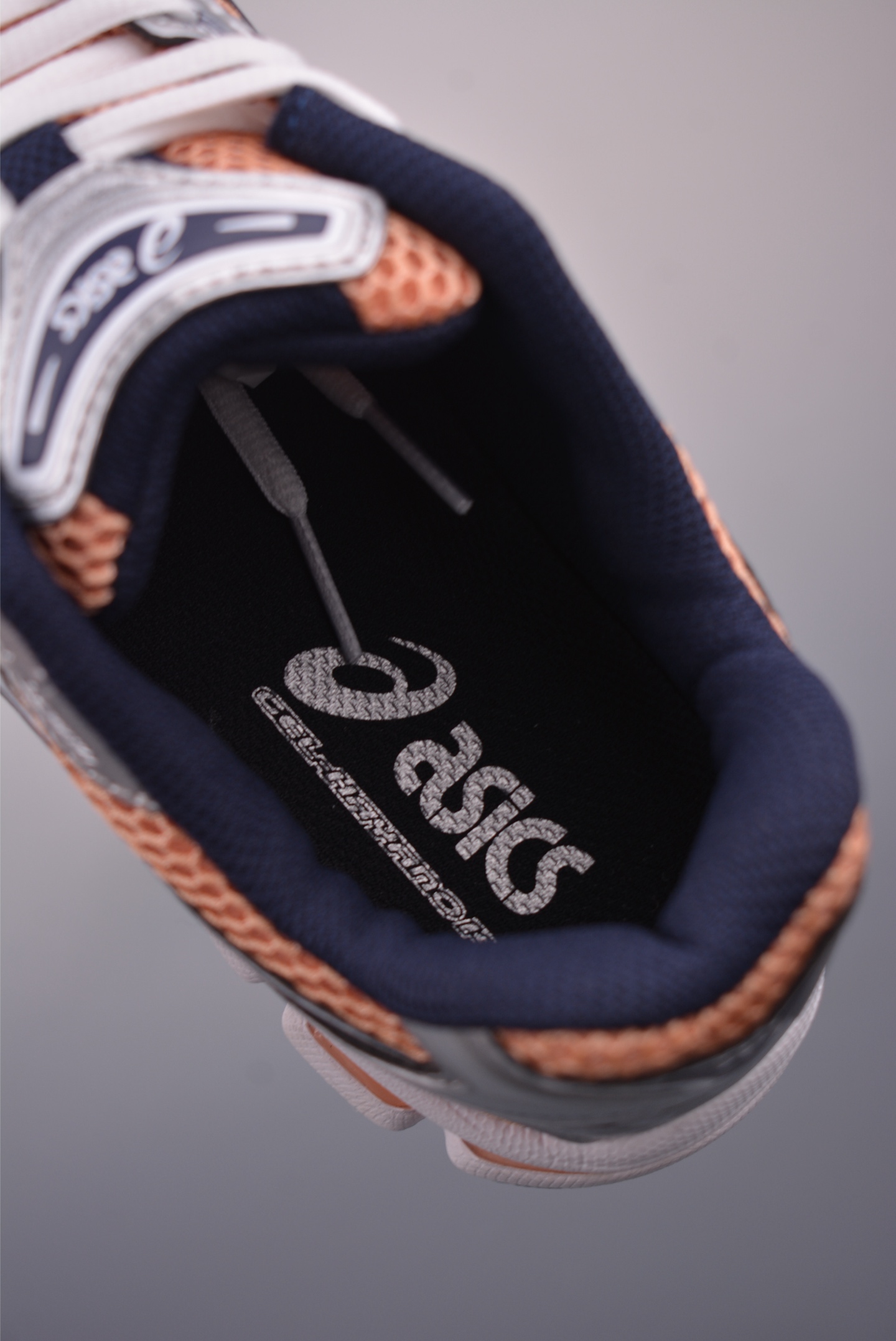 Asics Gel-Kayano 14 Running Shoes: Breathable, Cushioned, and Durable for Performance 10 i1754431207607 3596 0 8