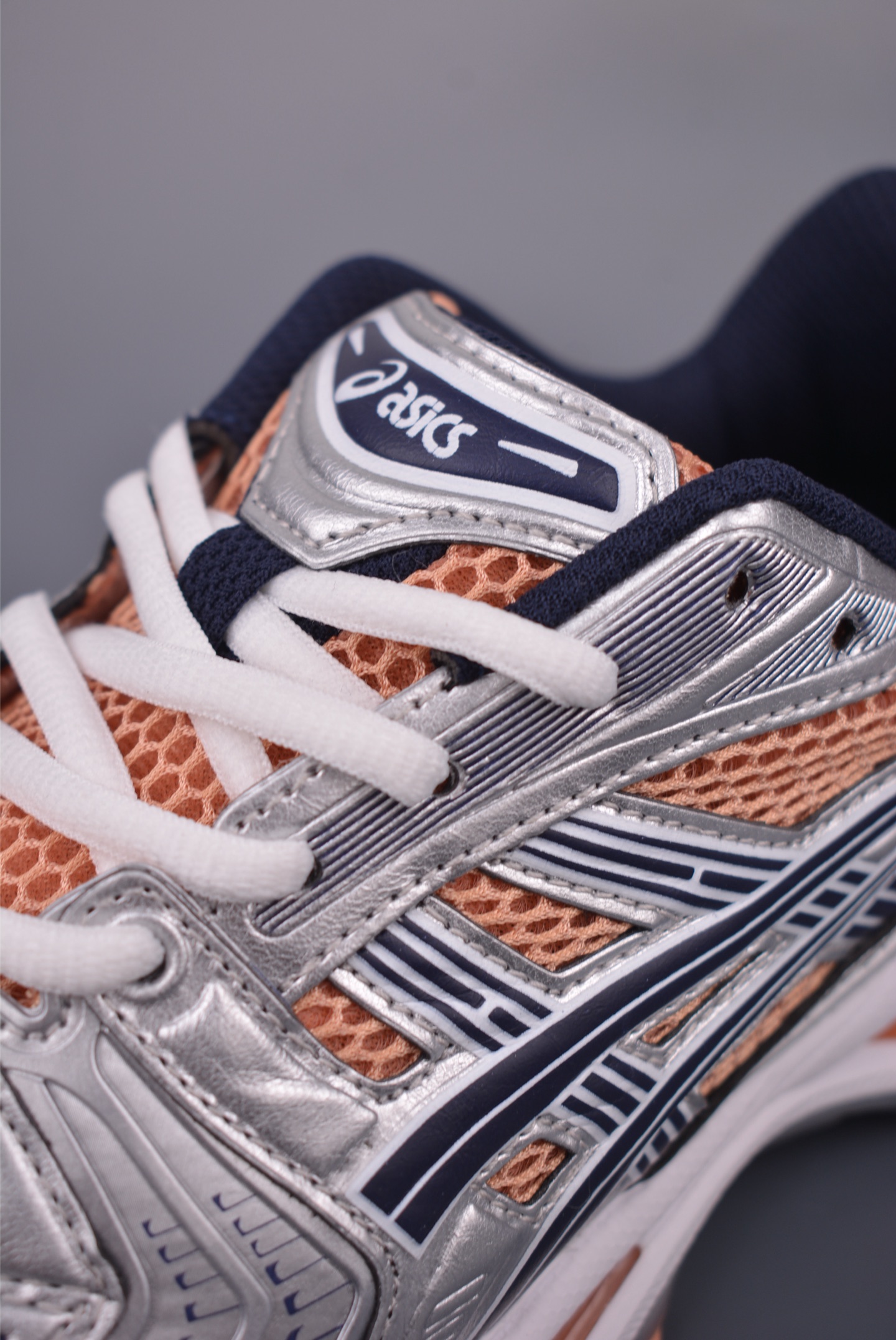 Asics Gel-Kayano 14 Running Shoes: Breathable, Cushioned, and Durable for Performance 8 i1754431207685 1620 0 6