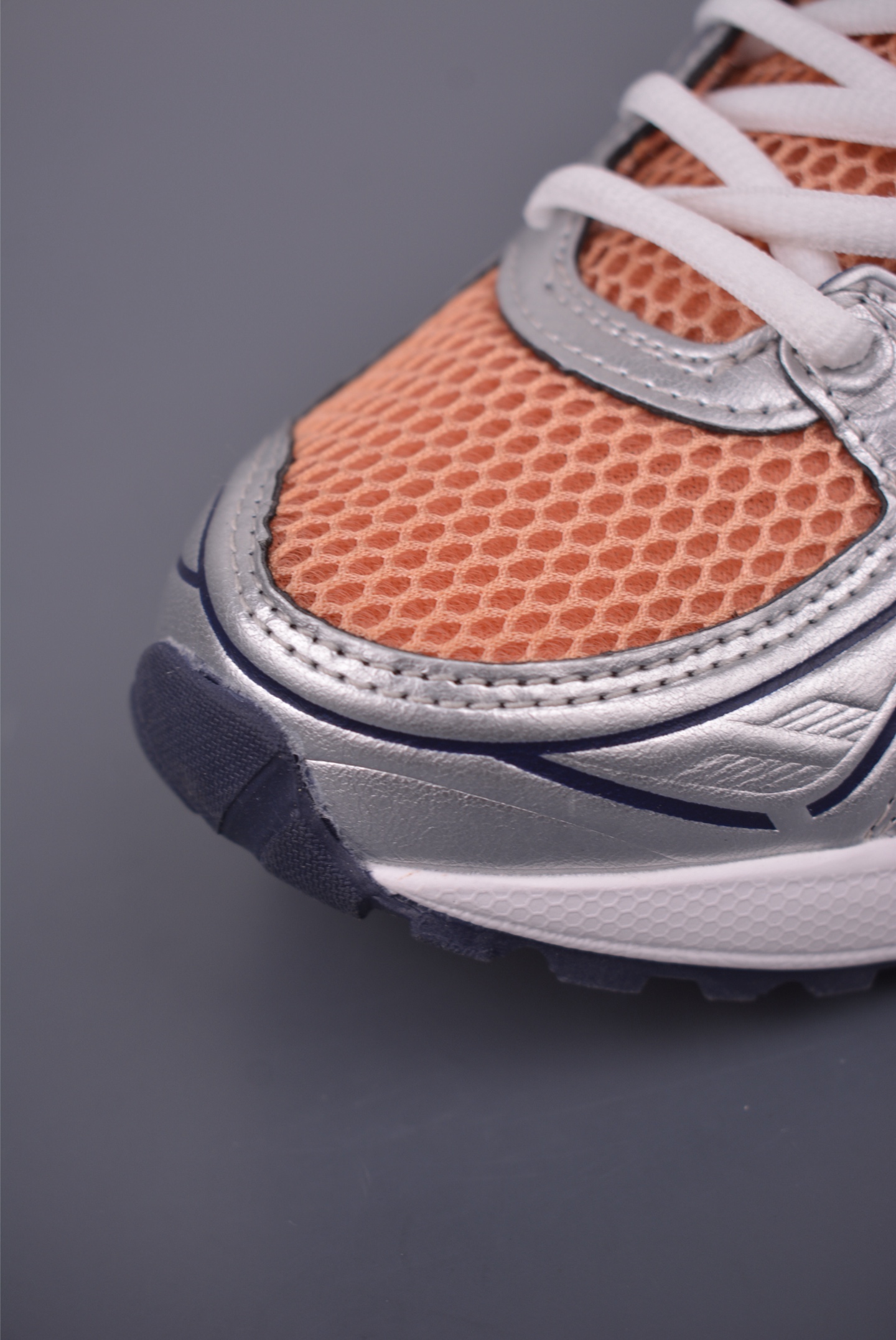 Asics Gel-Kayano 14 Running Shoes: Breathable, Cushioned, and Durable for Performance 7 i1754431209506 7166 0 5