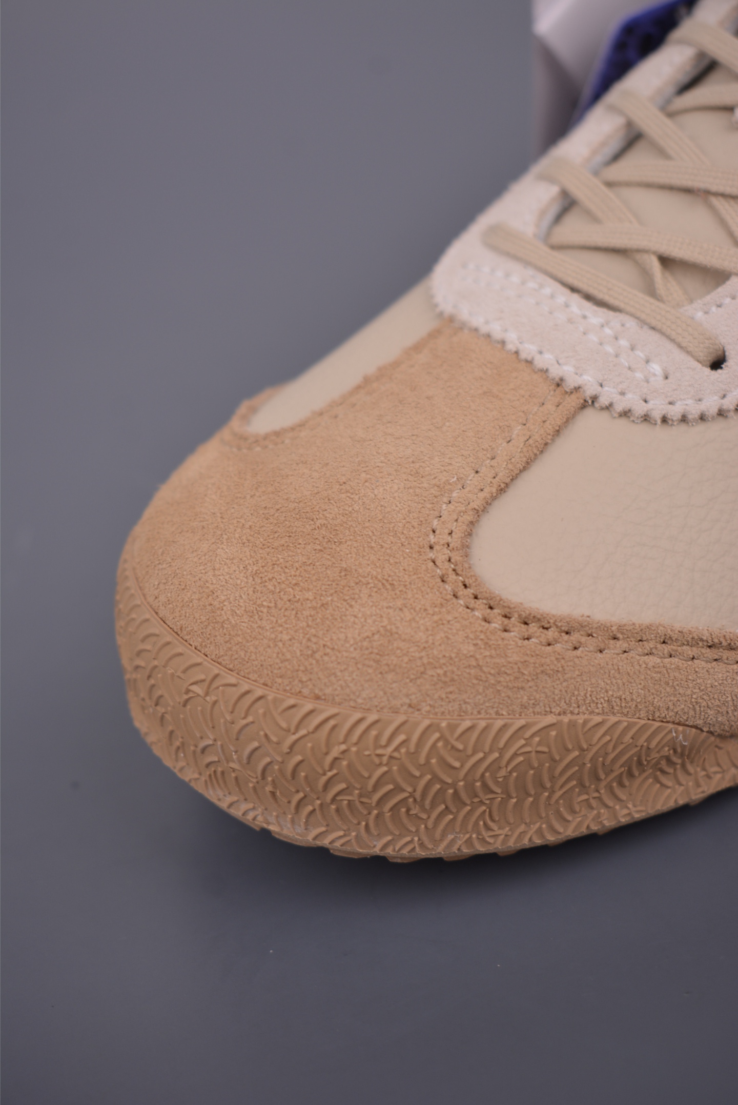 Asics鬼冢虎 MEXICO 66 SD 做工精赞 1183C015-204