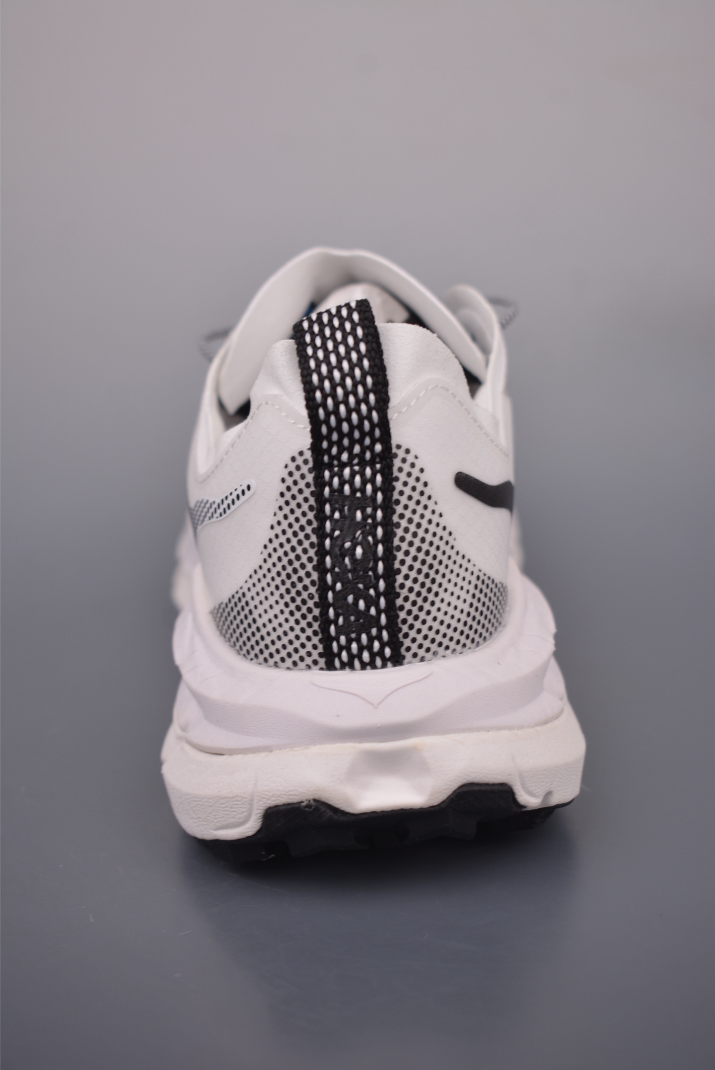 Satisfy x Hoka One One Mafate Speed 4 Low-Top Professional Trail Running Shoes 5 i1754520382768 2044 0 3
