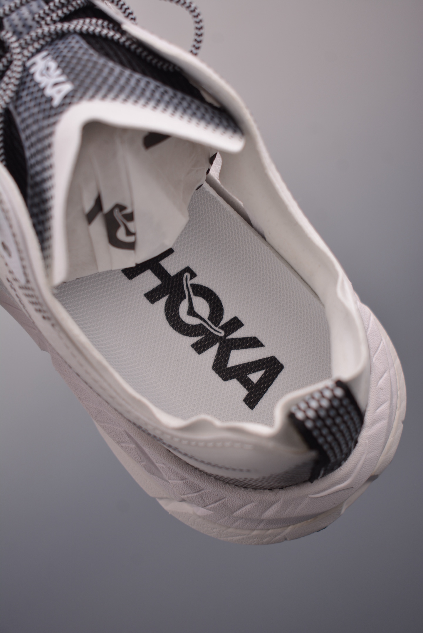 Satisfy x Hoka One One Mafate Speed 4 Low-Top Professional Trail Running Shoes 10 i1754520382768 7189 0 8