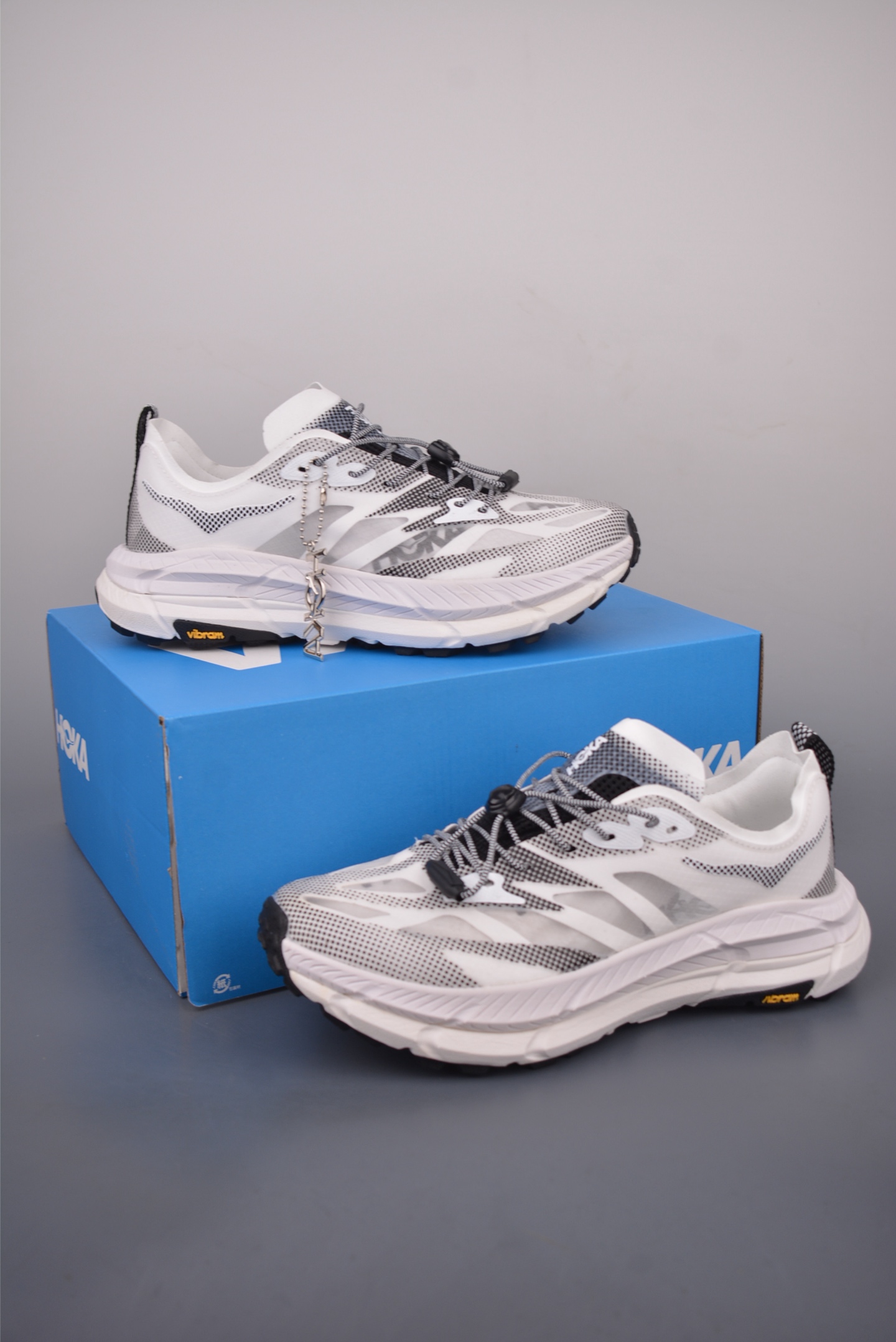 Satisfy x Hoka One One Mafate Speed 4 Low-Top Professional Trail Running Shoes 6 i1754520384839 2014 0 4