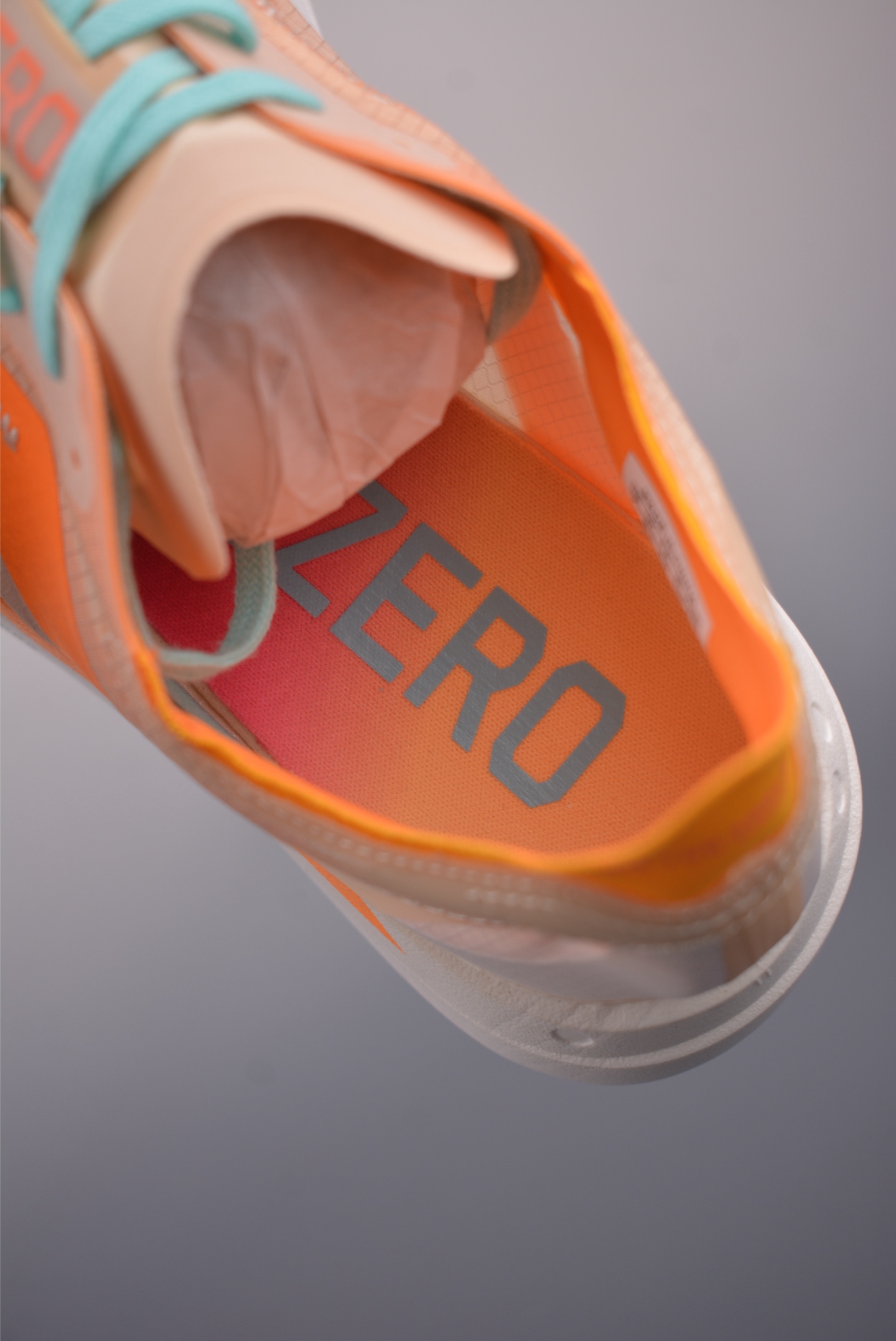 Adidas Adizero Pro Evo 3: Ultra-Lightweight, Breathable Running Shoes for Women 10 i1754520425841 6086 0 8