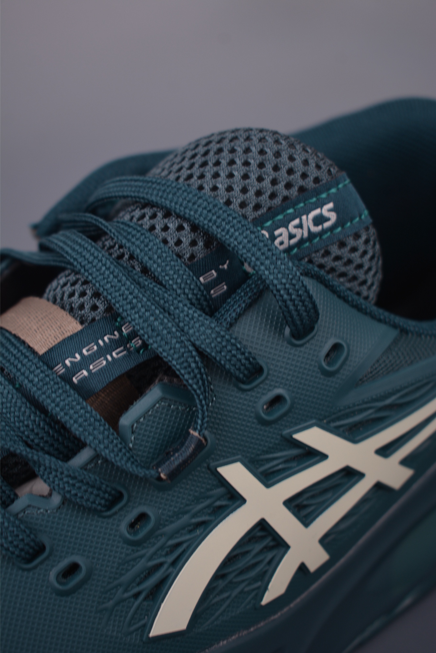 Asics Gel-Resolution X Running Shoes - Lightweight & Breathable, Sizes 36-45 8 i1754520467183 9330 0 6