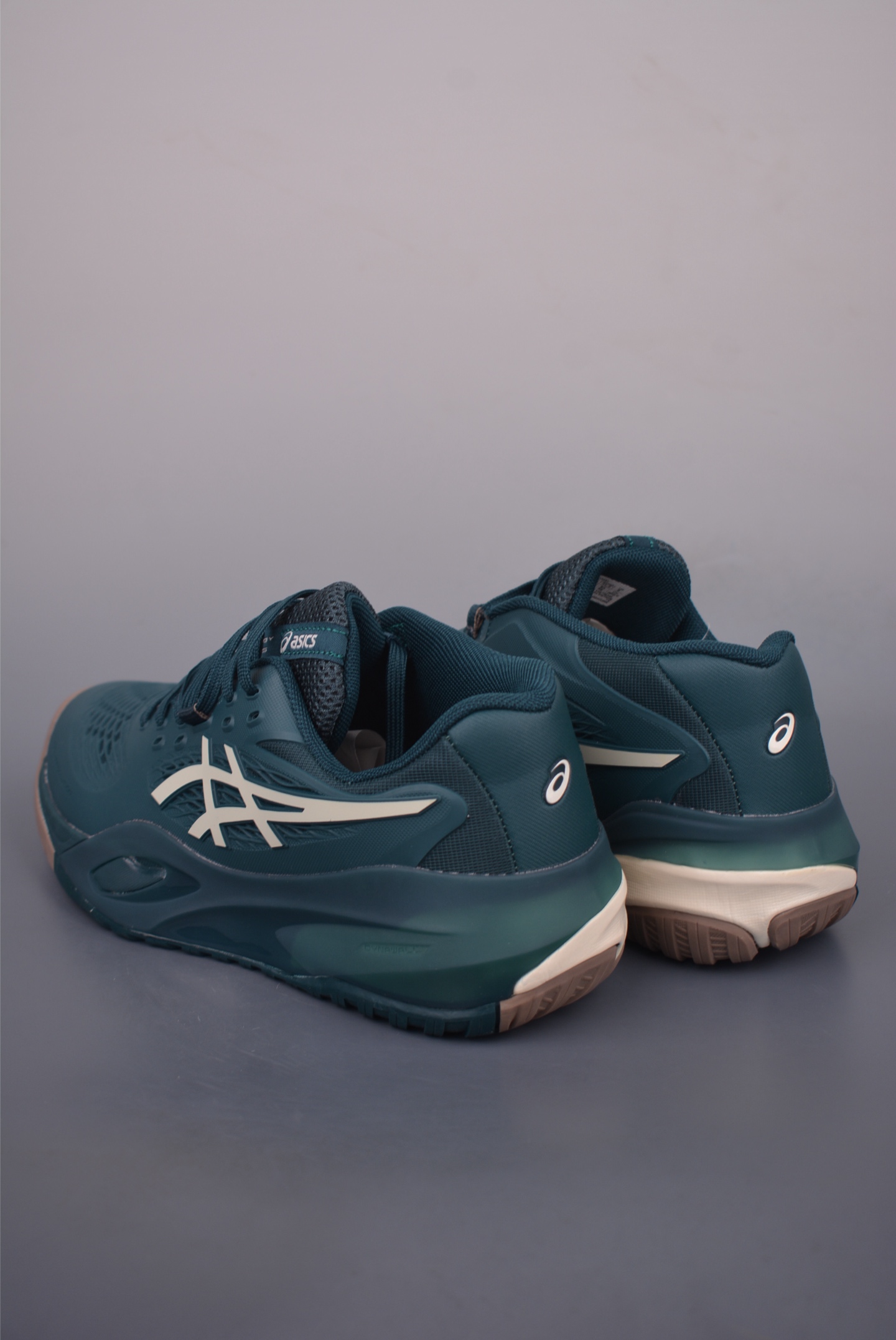 Asics Gel-Resolution X Running Shoes - Lightweight & Breathable, Sizes 36-45 3 i1754520467197 5620 0 1