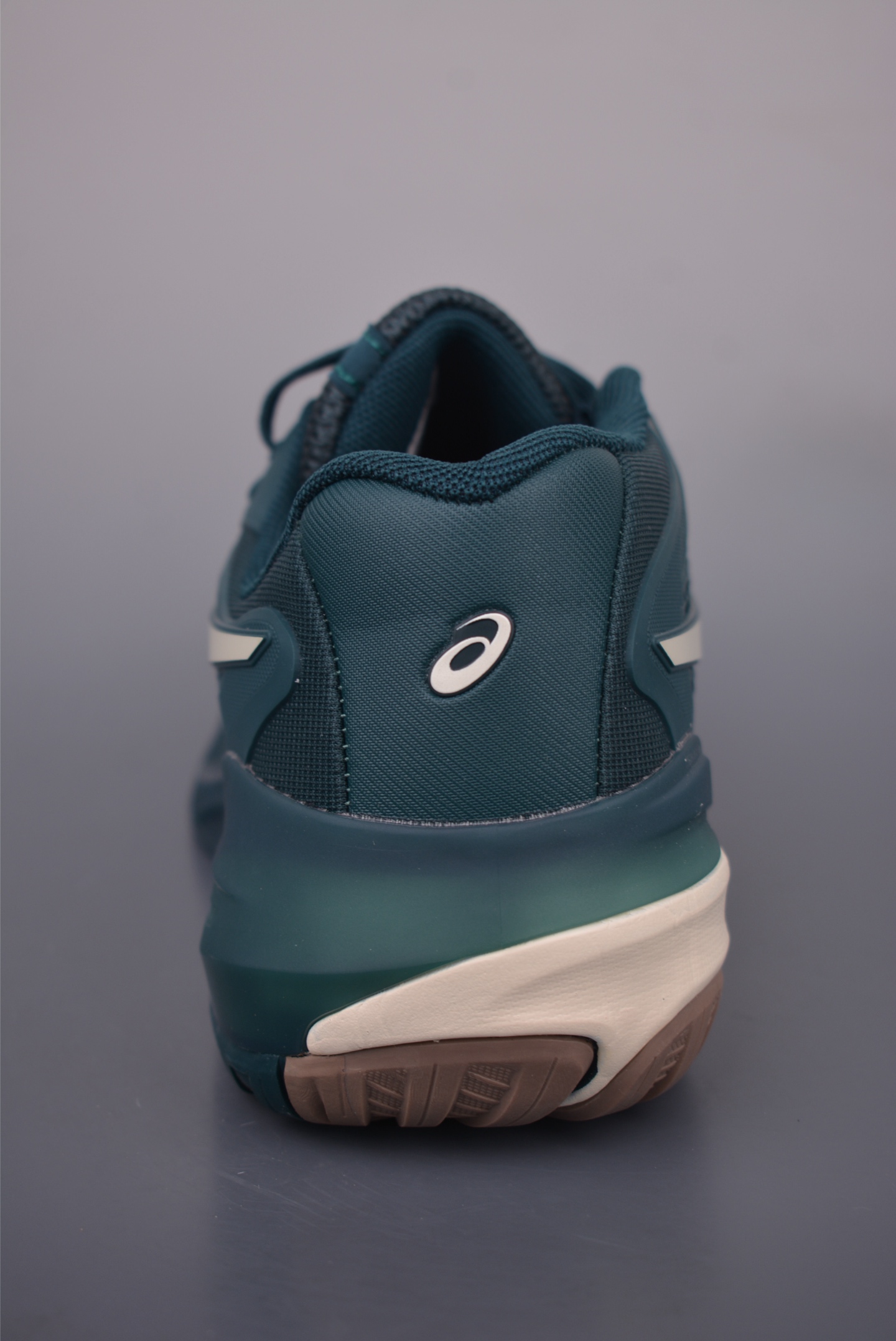 Asics Gel-Resolution X Running Shoes - Lightweight & Breathable, Sizes 36-45 5 i1754520467252 4310 0 3