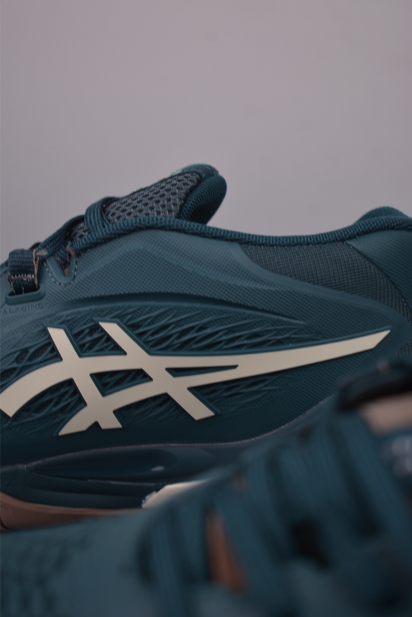 Asics Gel-Resolution X Running Shoes - Lightweight & Breathable, Sizes 36-45 9 i1754520468759 6530 0 7