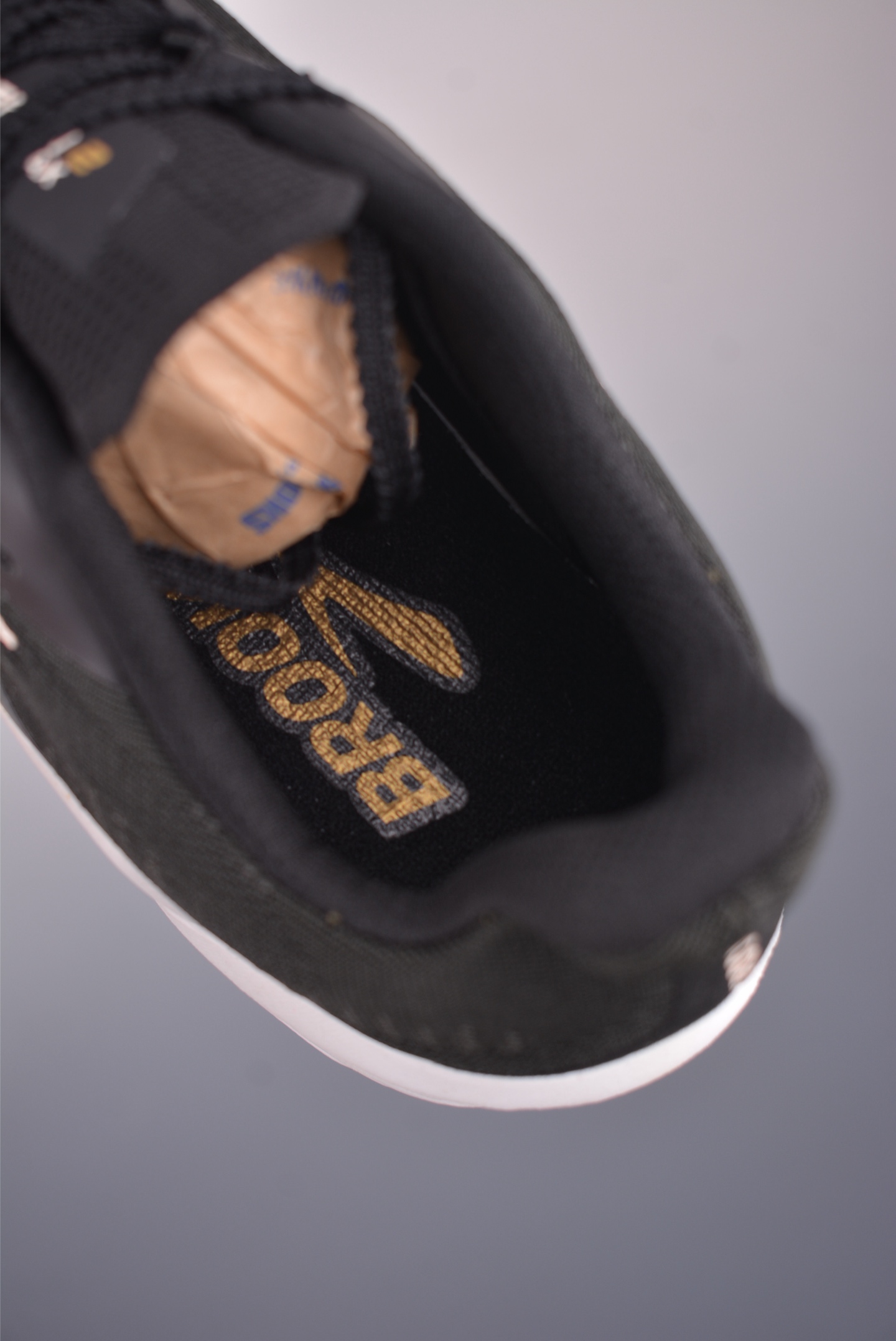 Brooks Hyperion Max 2 Running Shoes - Lightweight, Breathable & Cushioned 10 i1754520508255 7788 0 8
