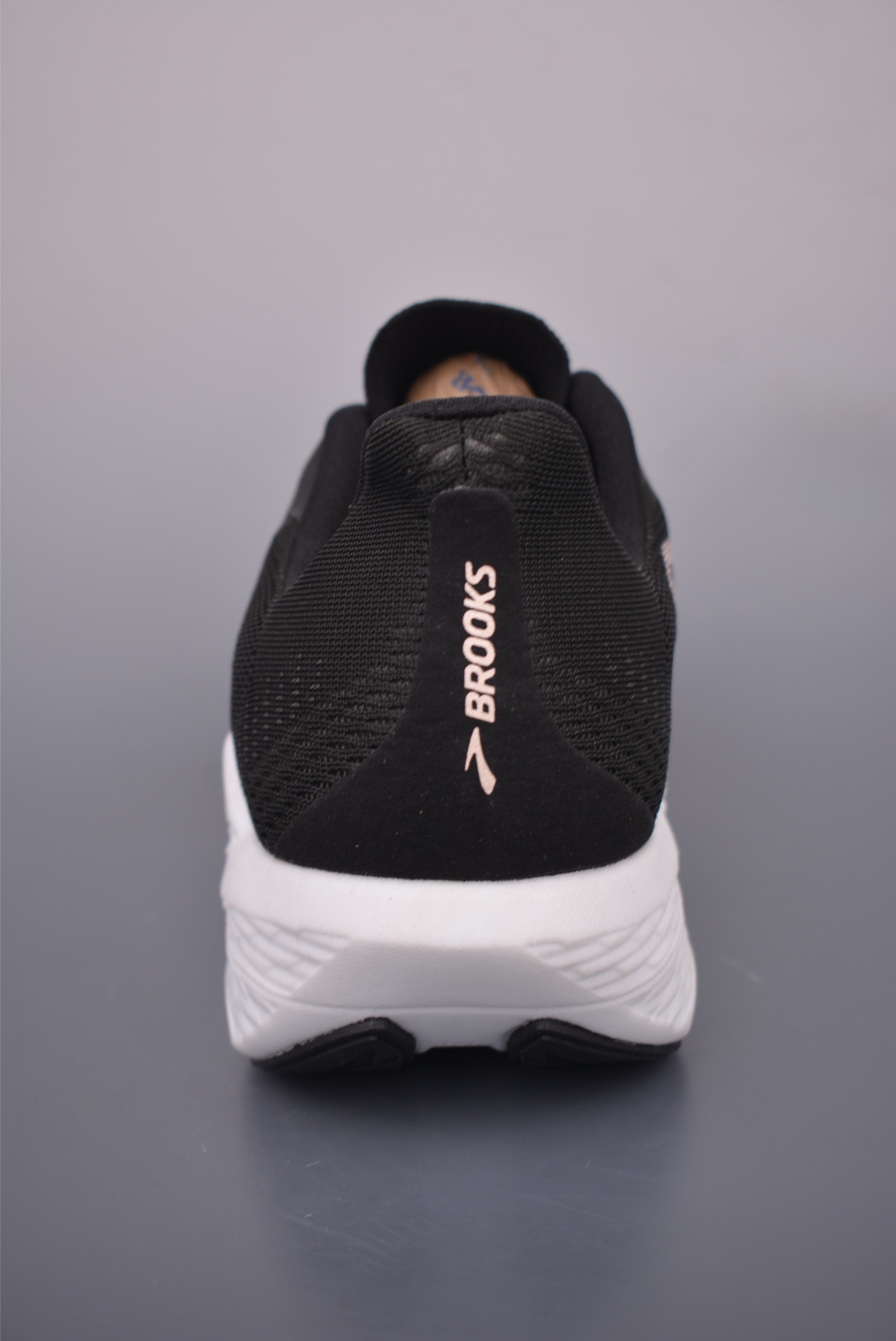 Brooks Hyperion Max 2 Running Shoes - Lightweight, Breathable & Cushioned 5 i1754520508262 815 0 3