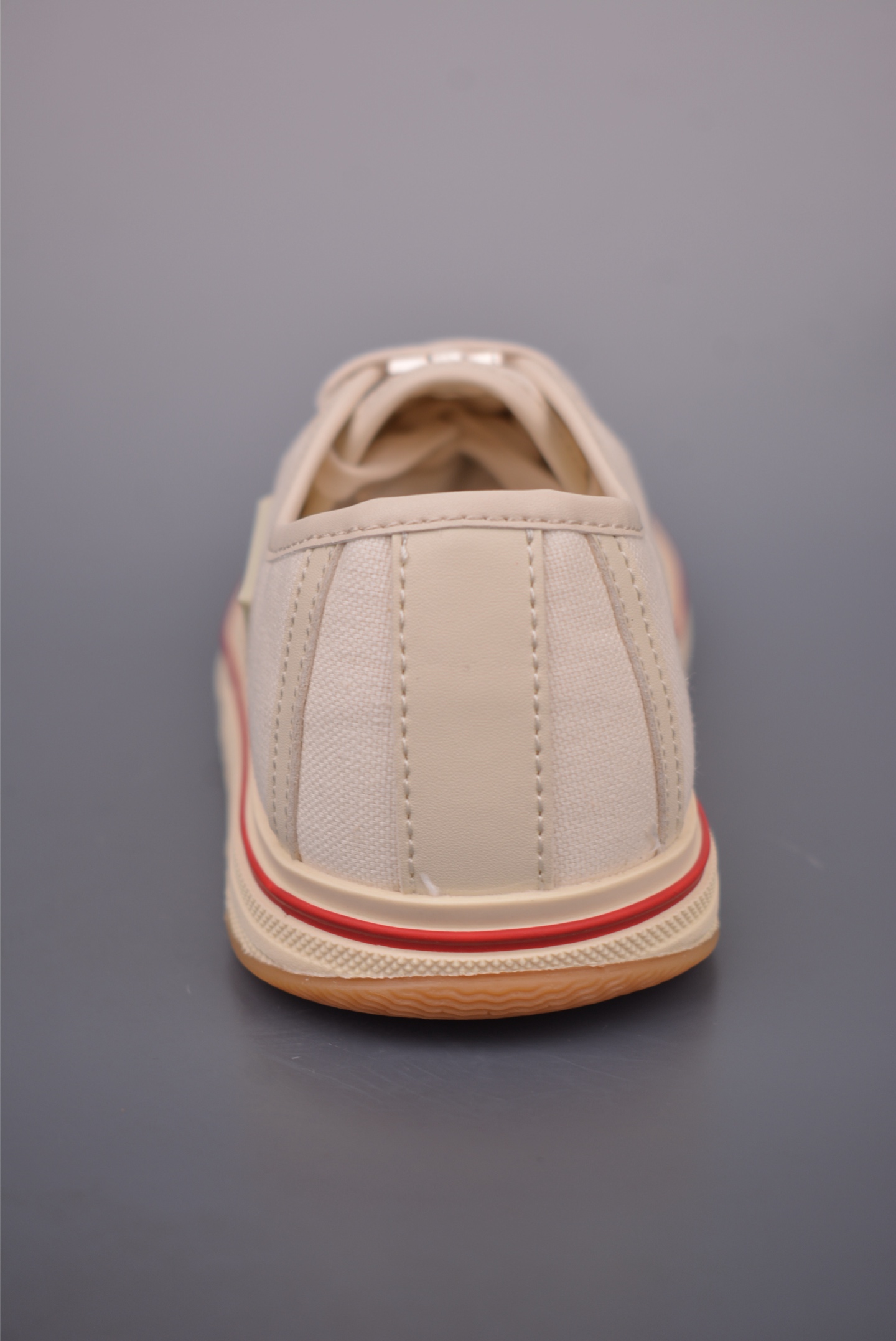 Bottega Veneta Eliot Canvas Sneakers - Retro Style, Comfortable and Durable 5 i1754520550044 4039 0 3