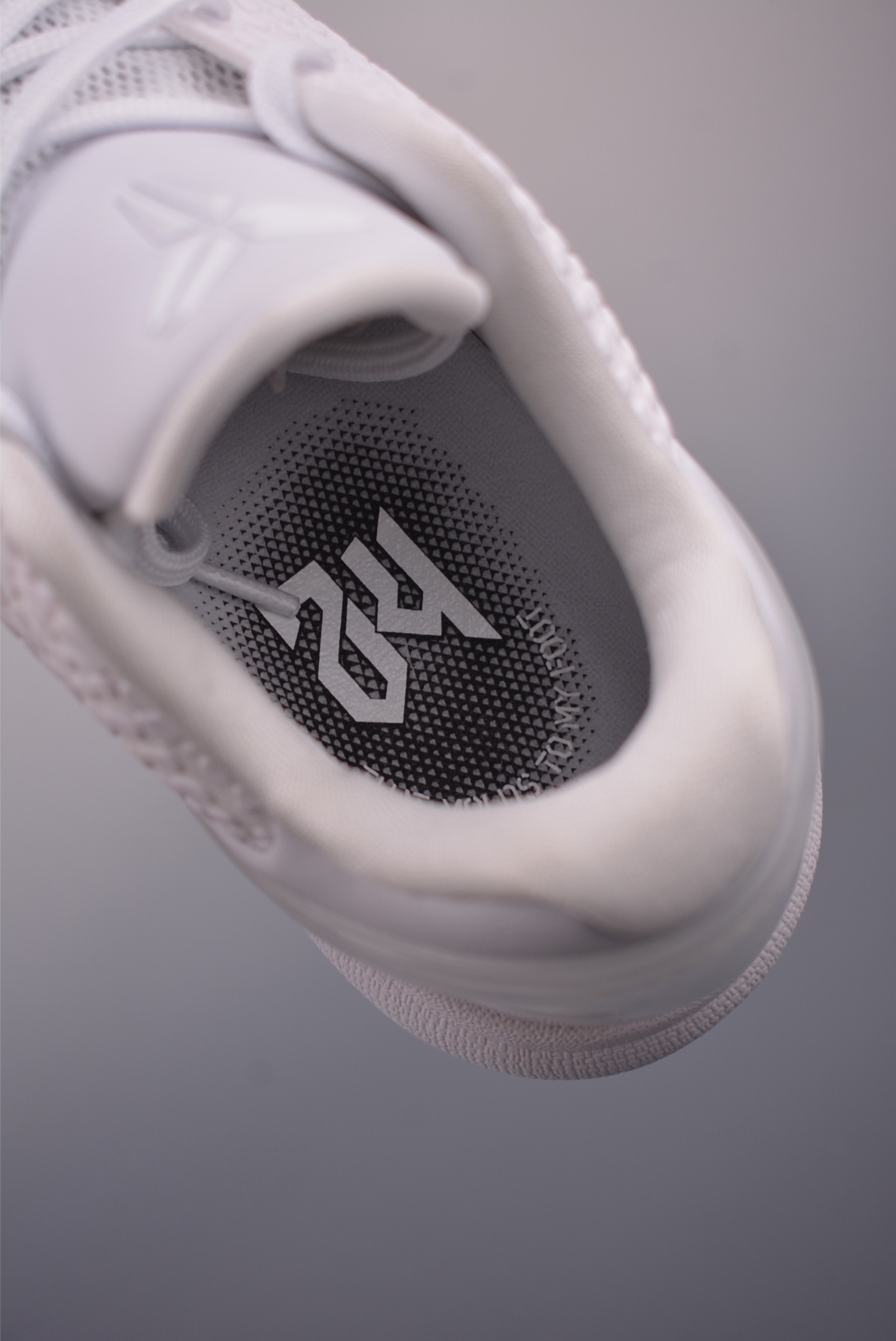 Nike Kobe 6 Protro 'White Del Sol' Basketball Shoes - Performance & Style 9 i1754520788763 5661 0 8