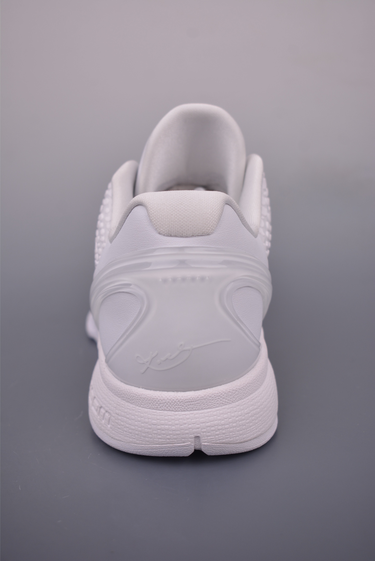 Nike Kobe 6 Protro 'White Del Sol' Basketball Shoes - Performance & Style 4 i1754520790229 6656 0 3