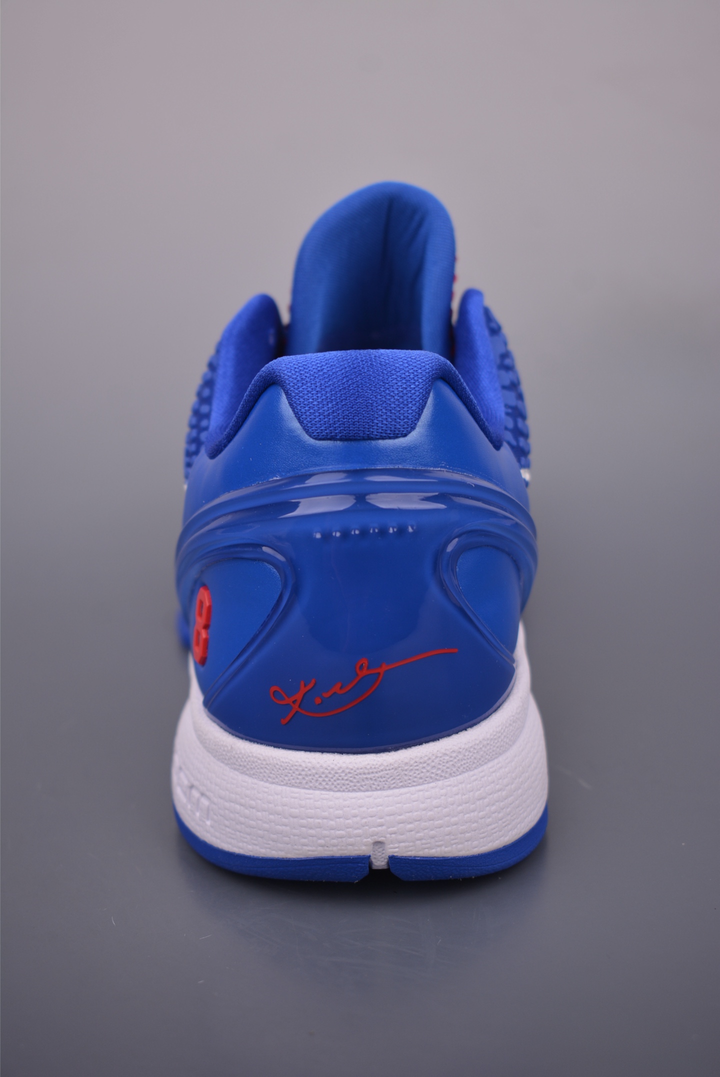 Nike Kobe 6 Protro 'Dodgers' Basketball Shoes - Performance & Style 5 i1754520839999 7803 0 3
