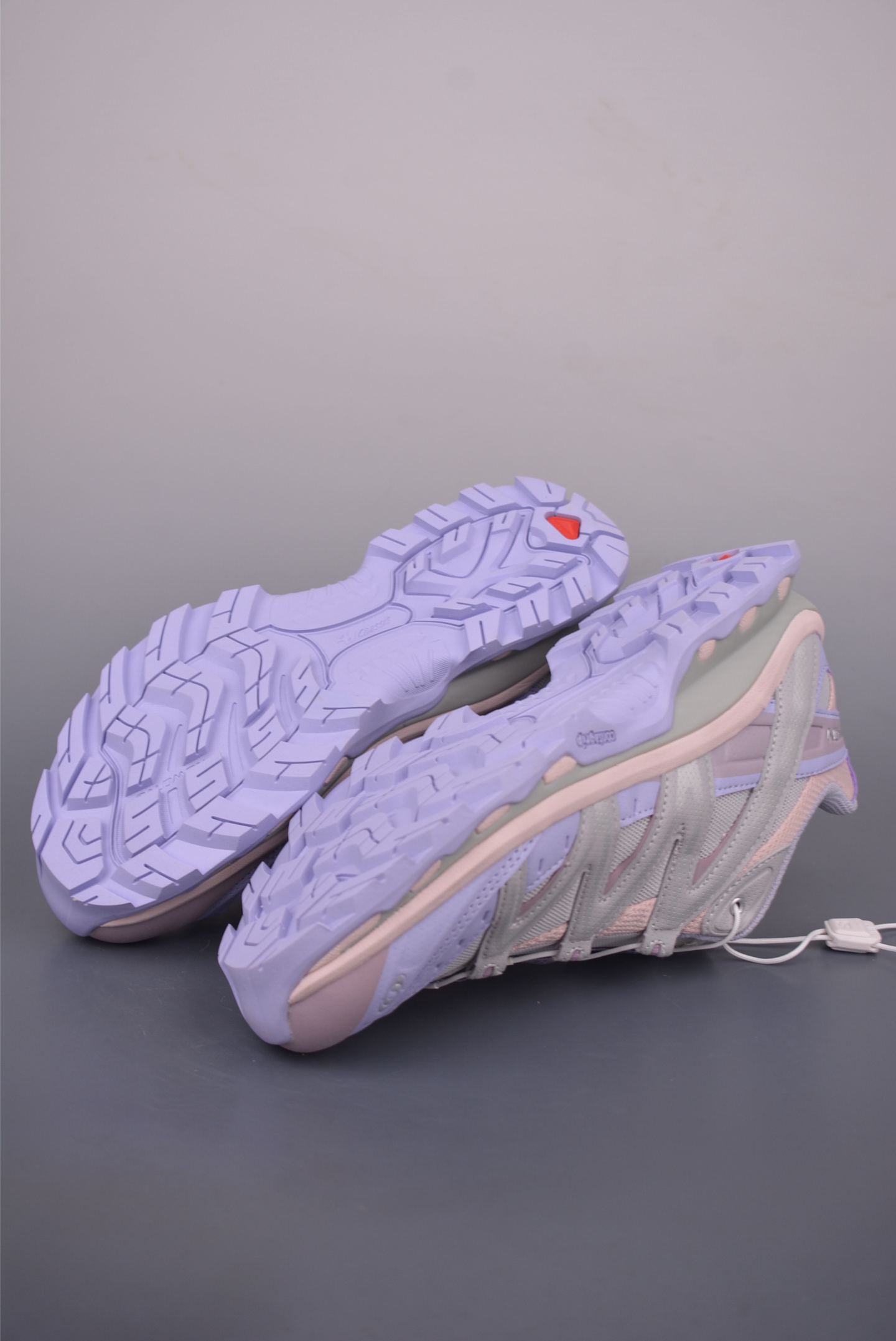 Salomon XT-6 EXPENSE Trail Running Shoes - Breathable, Durable, and Stylish 4 i1754521042936 211 0 2