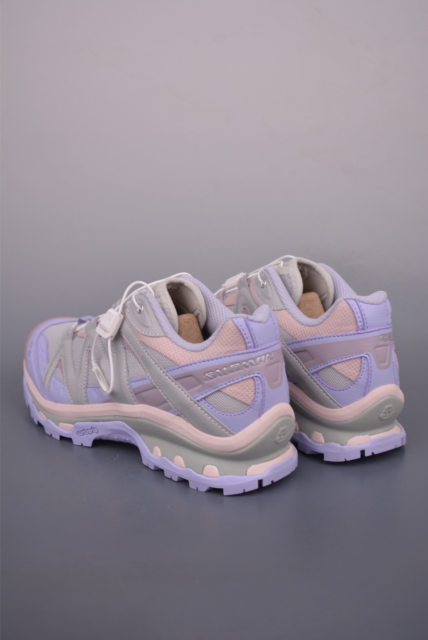 Salomon XT-6 EXPENSE Trail Running Shoes - Breathable, Durable, and Stylish 3 i1754521044933 7048 0 1