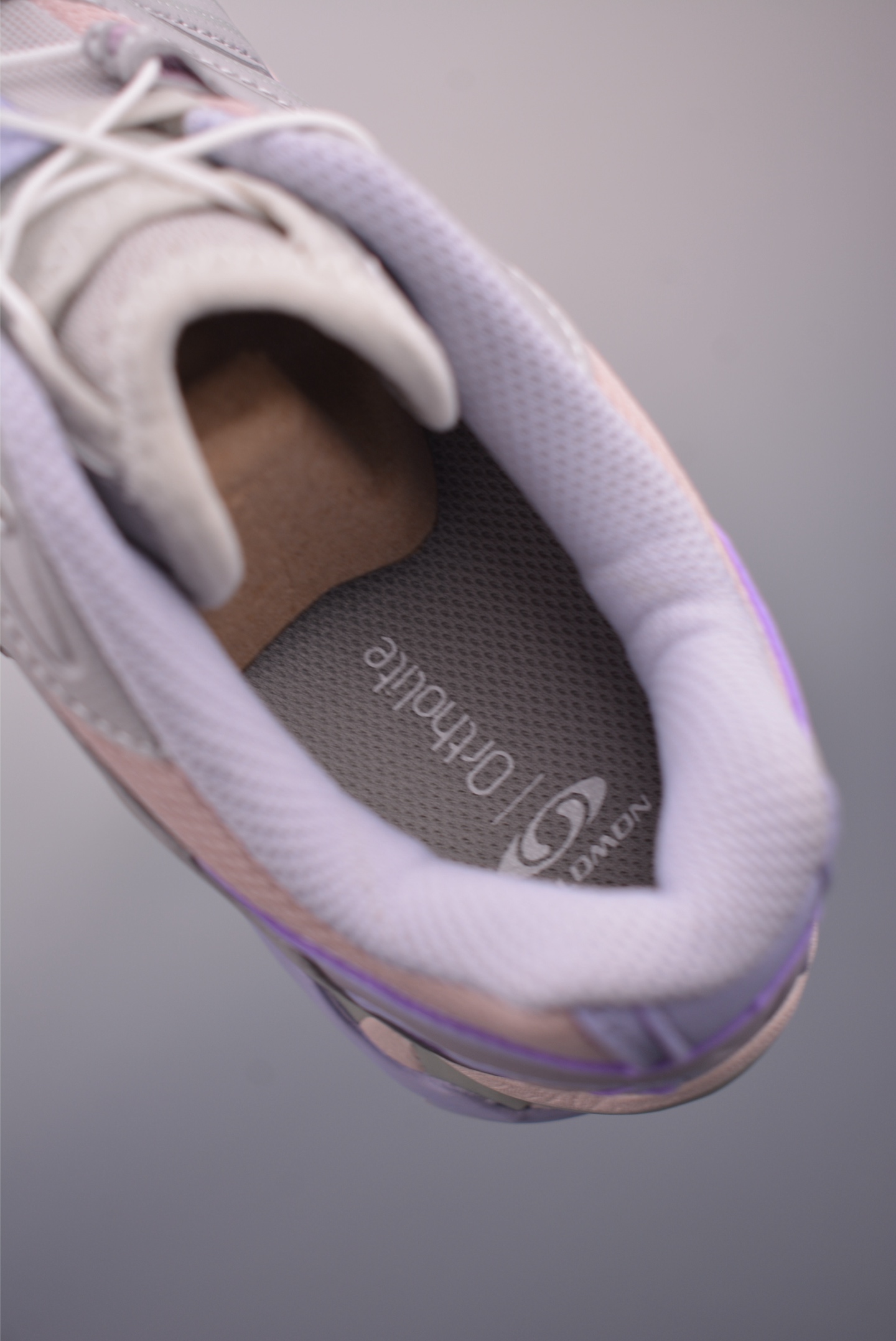 Salomon XT-6 EXPENSE Trail Running Shoes - Breathable, Durable, and Stylish 10 i1754521045029 7234 0 8