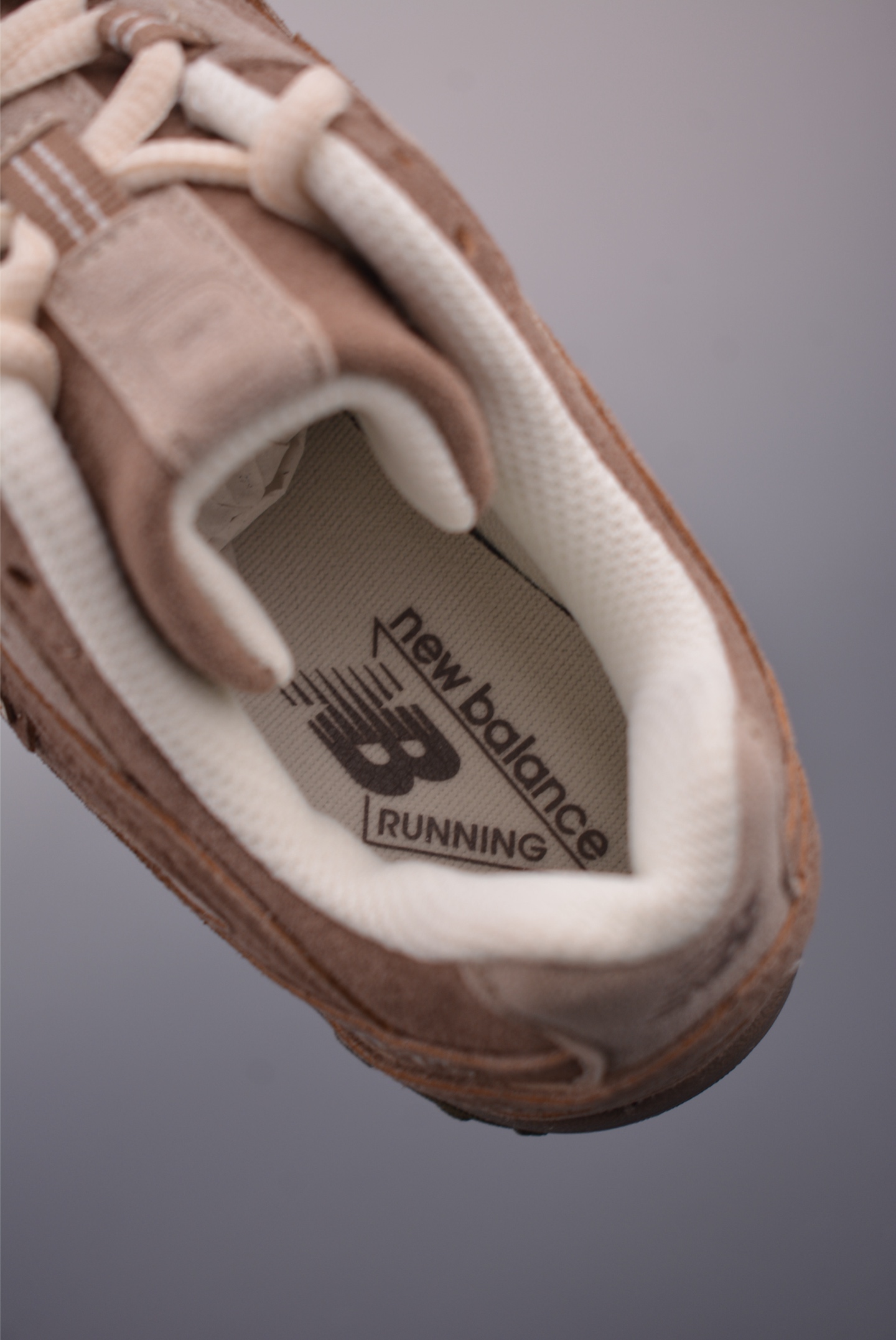 New Balance 204 Series Retro Casual All-Match Dad Running Shoes 9 i1754521107839 7621 0 8