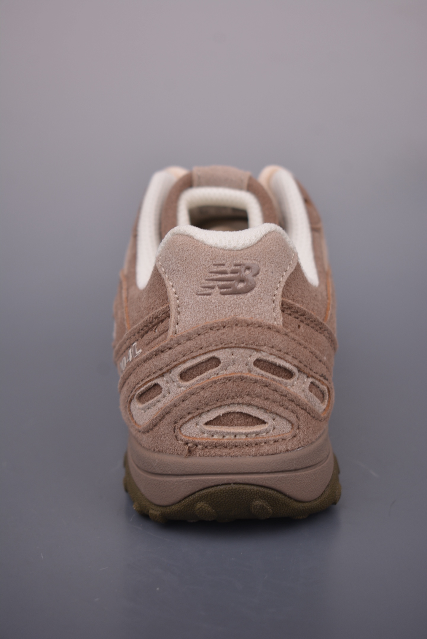 New Balance 204 Series Retro Casual All-Match Dad Running Shoes 4 i1754521107867 1604 0 3
