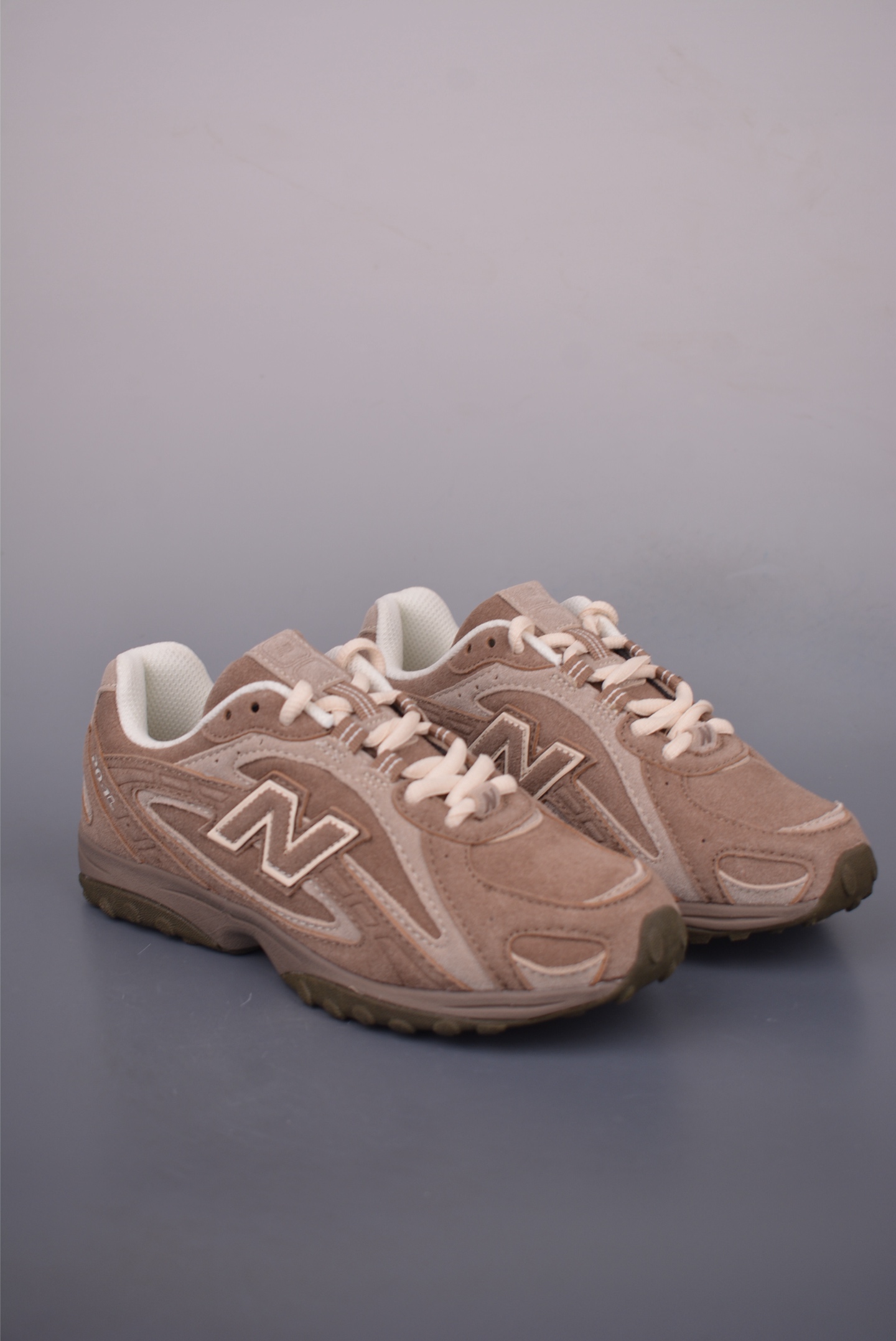 New Balance 204 Series Retro Casual All-Match Dad Running Shoes 1 i1754521107925 7117 0 0